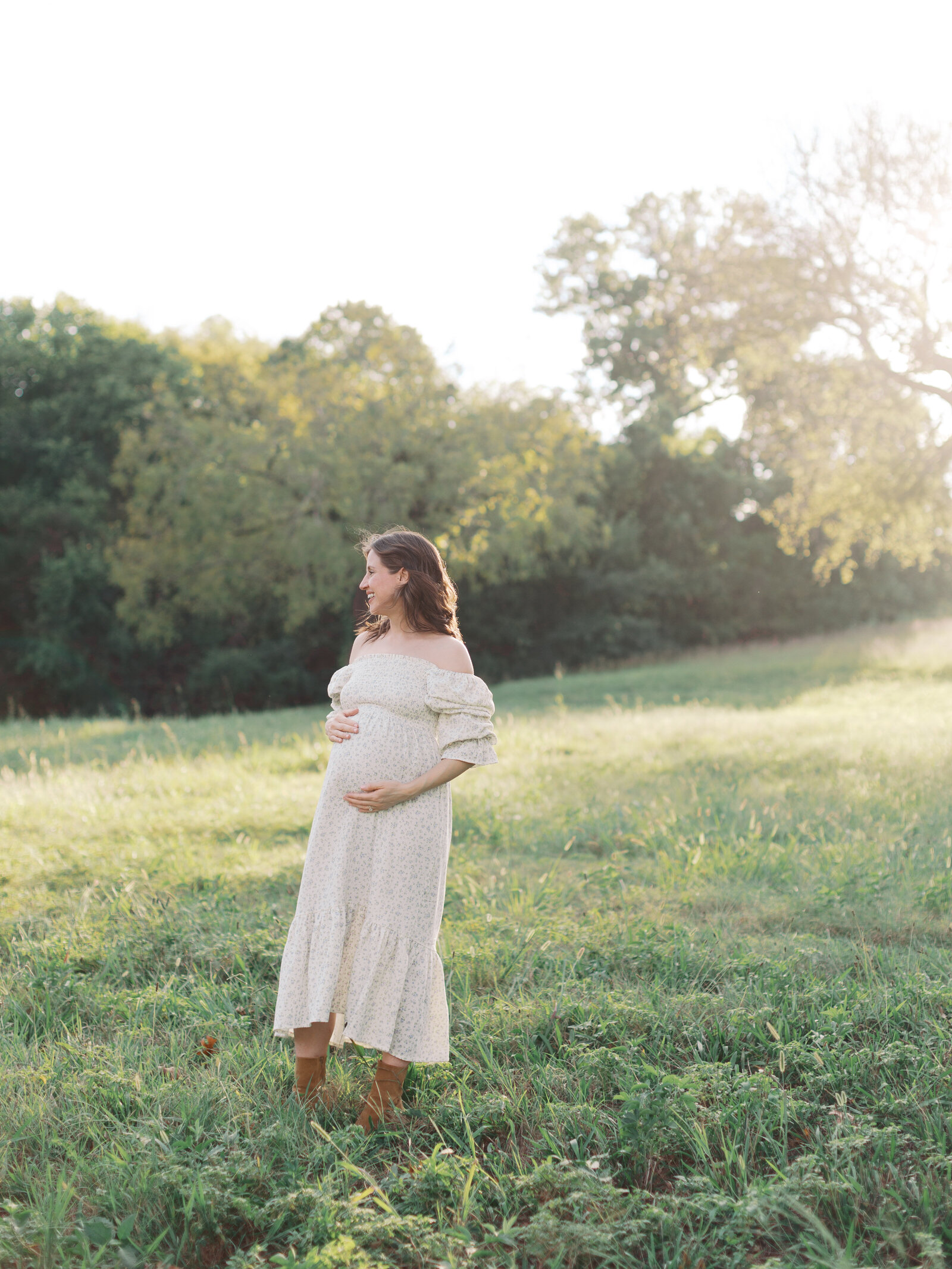 Worsham24_RebekahTalbotPhoto-98