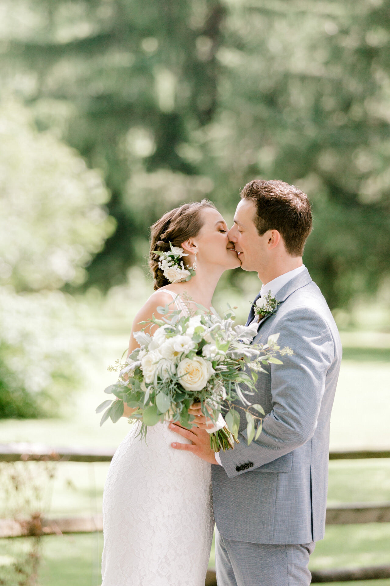 crossed-keys-estate-wedding-photography