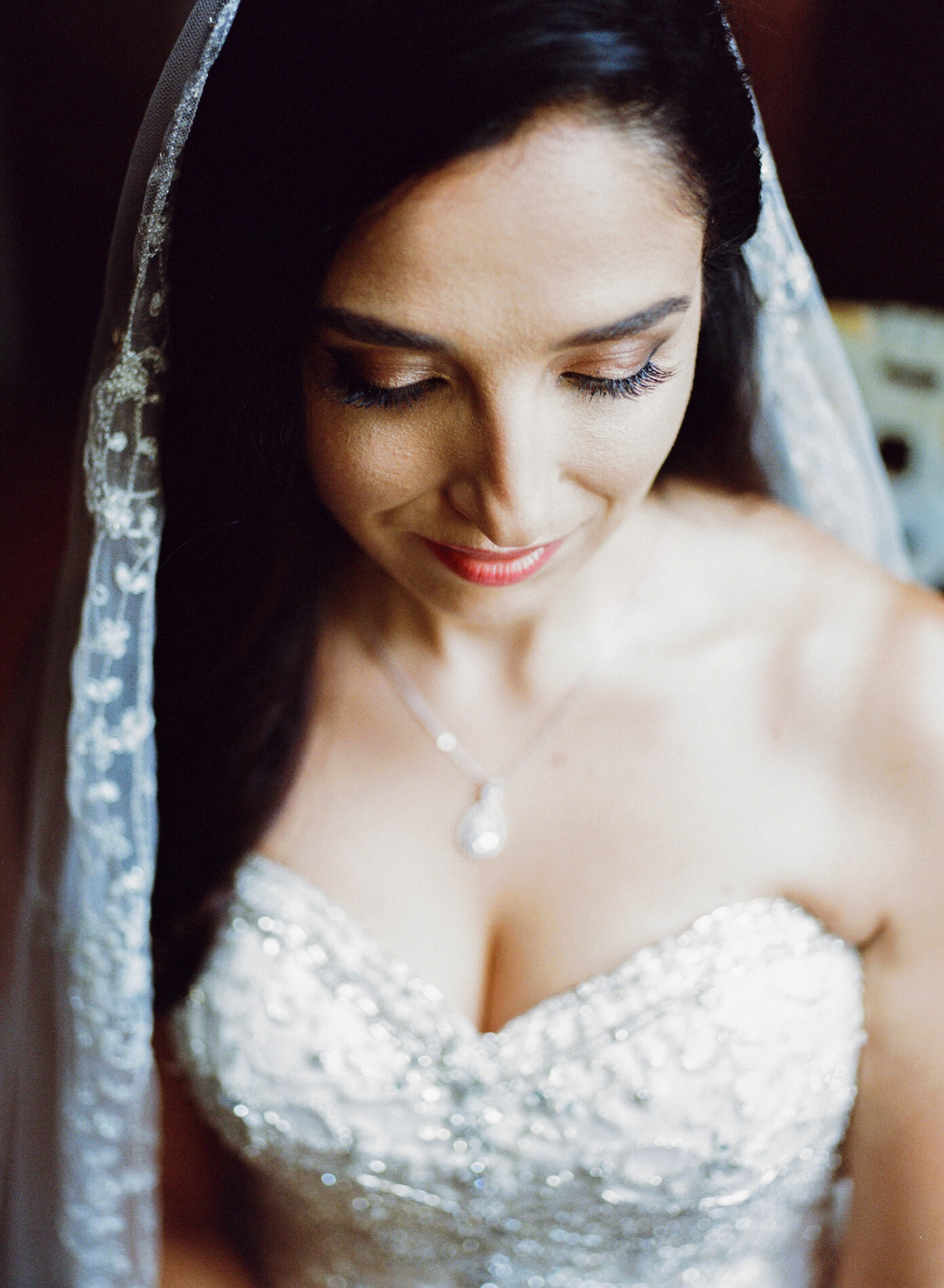 tuscany wedding photographer-013