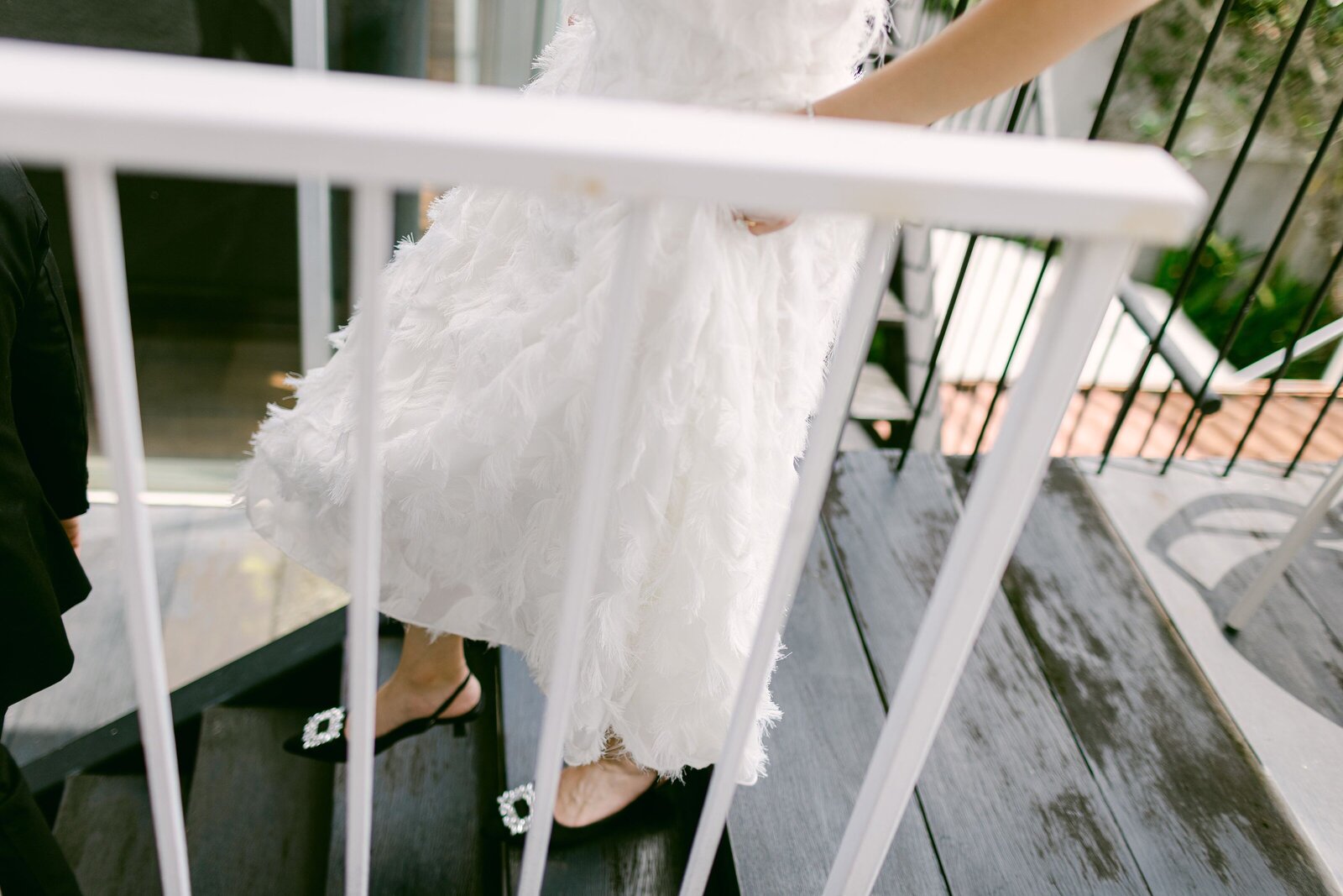00344FMSingaporeWeddingPhotographyMarithaMae