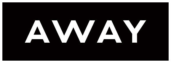 away