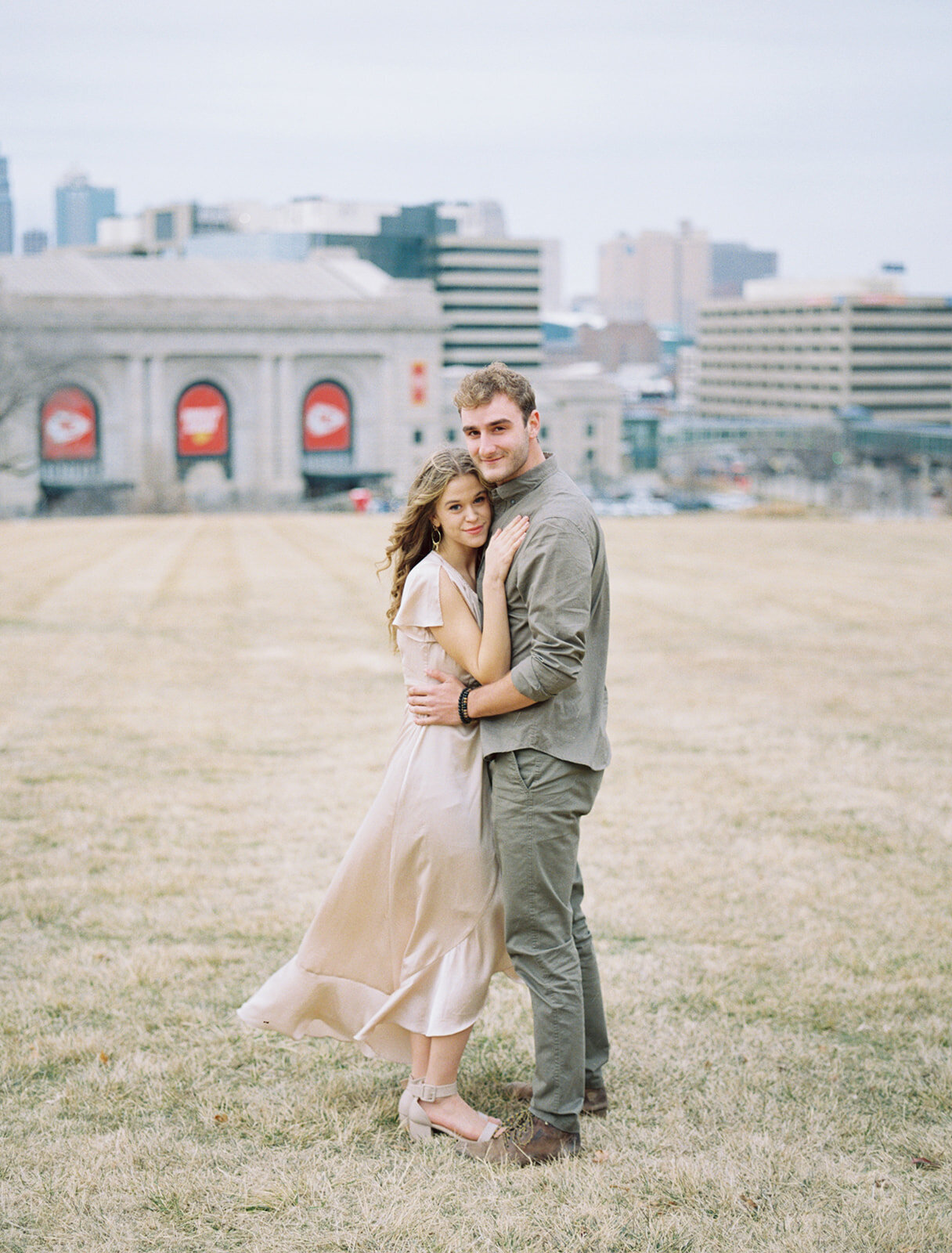 2021 Jenny Shipley Engaged BB Film 2-23