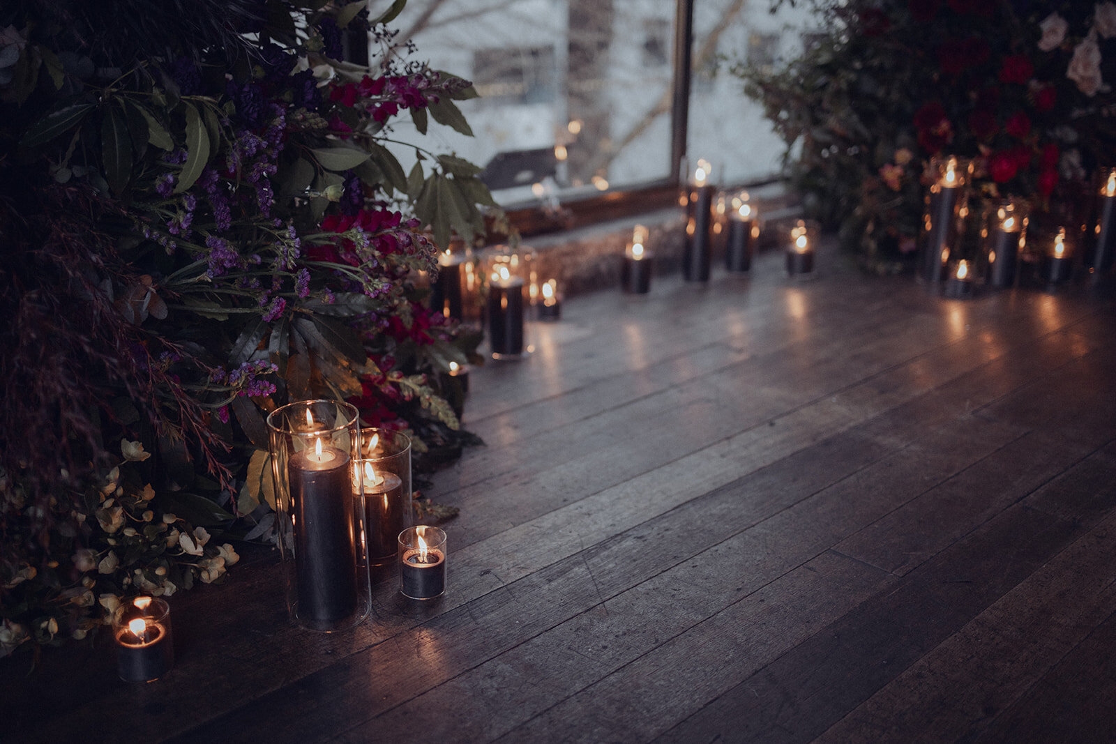 Marianne x Andreas' Wedding-300_websize
