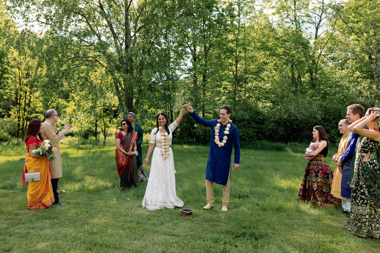 indian-micro-wedding-catskills-hudson-valley-837