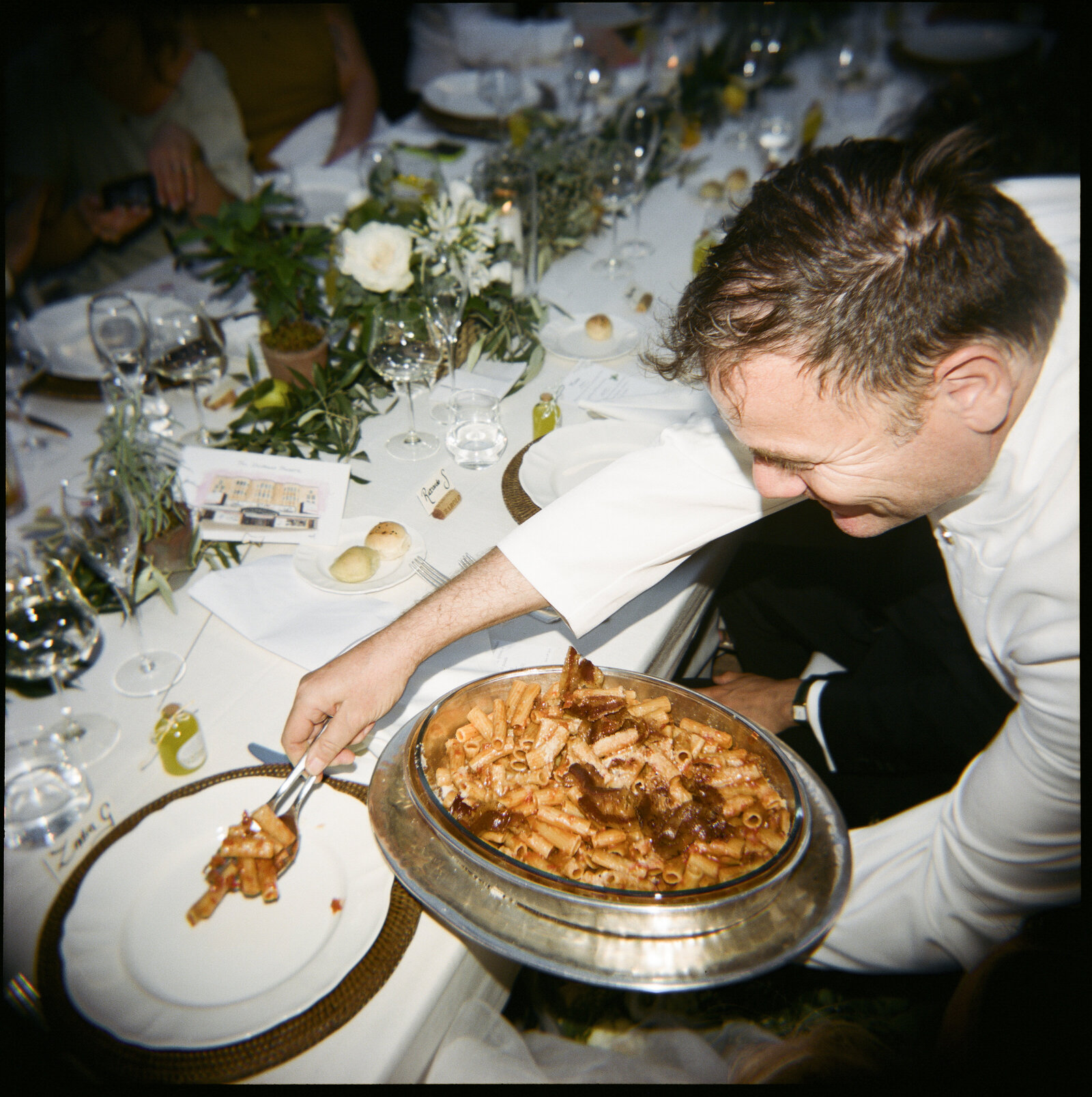 rome_italy_destination_wedding-7