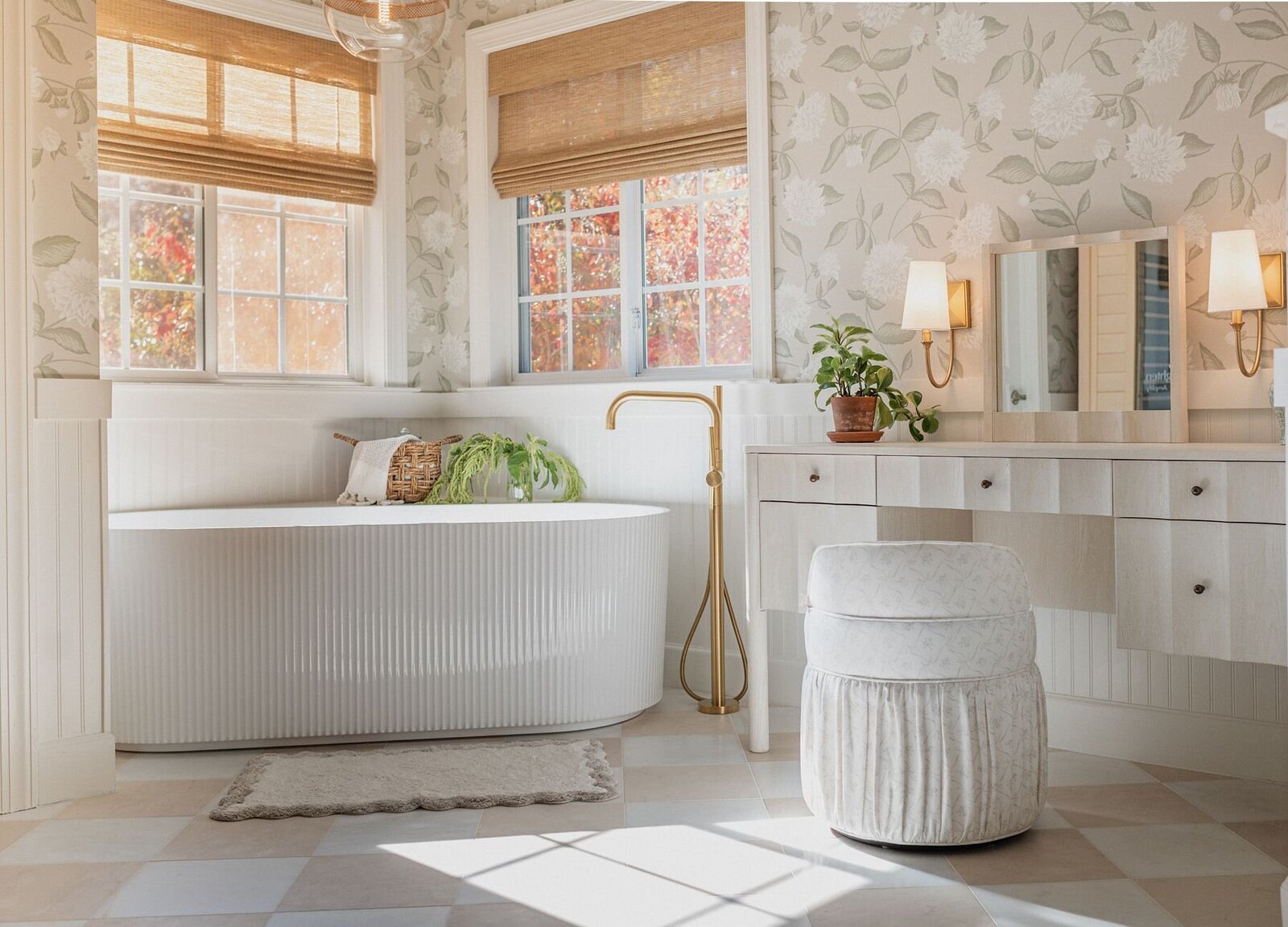 dc-virginia-maryland-interiors-photographer_0066
