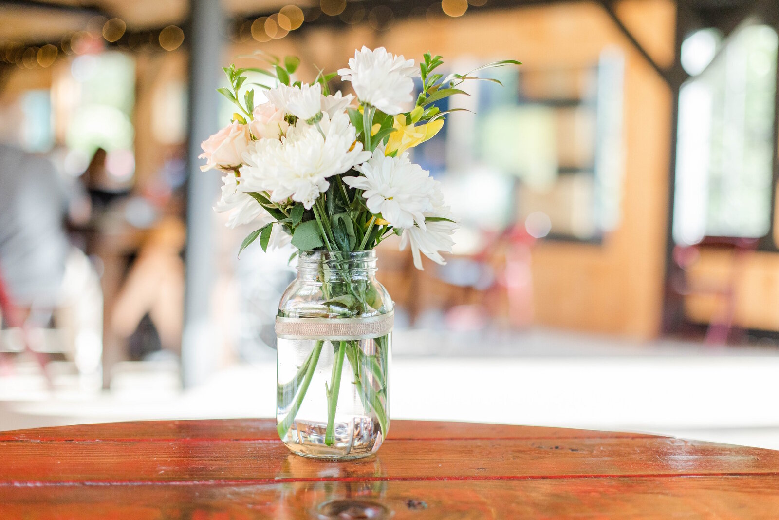 2022 08 14_Elle Josh Wedding_Nuzzos Farm_Branford CT_07-Details-25