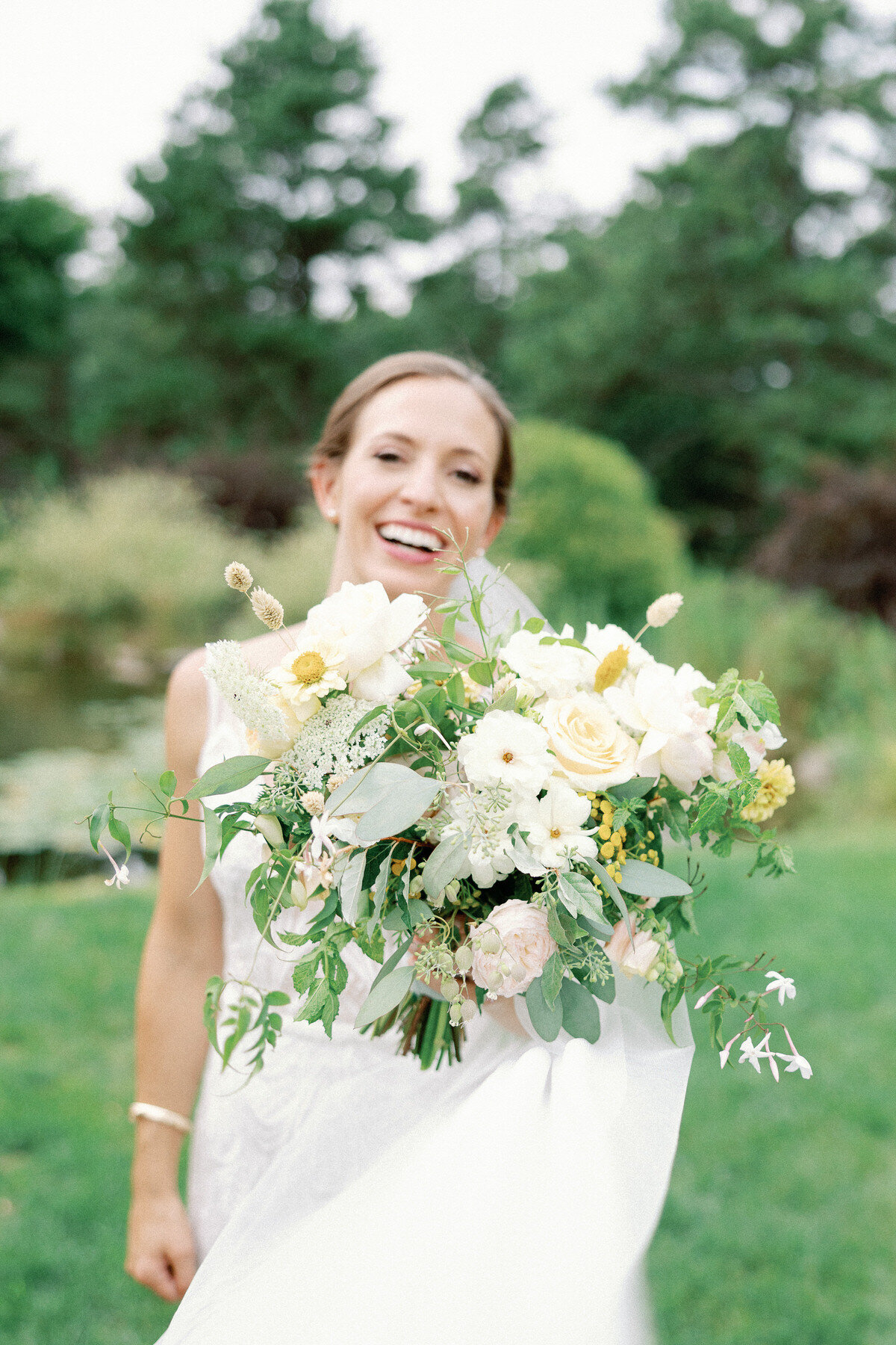 East Coast and New England Destination Wedding Photographer Halie Child-31
