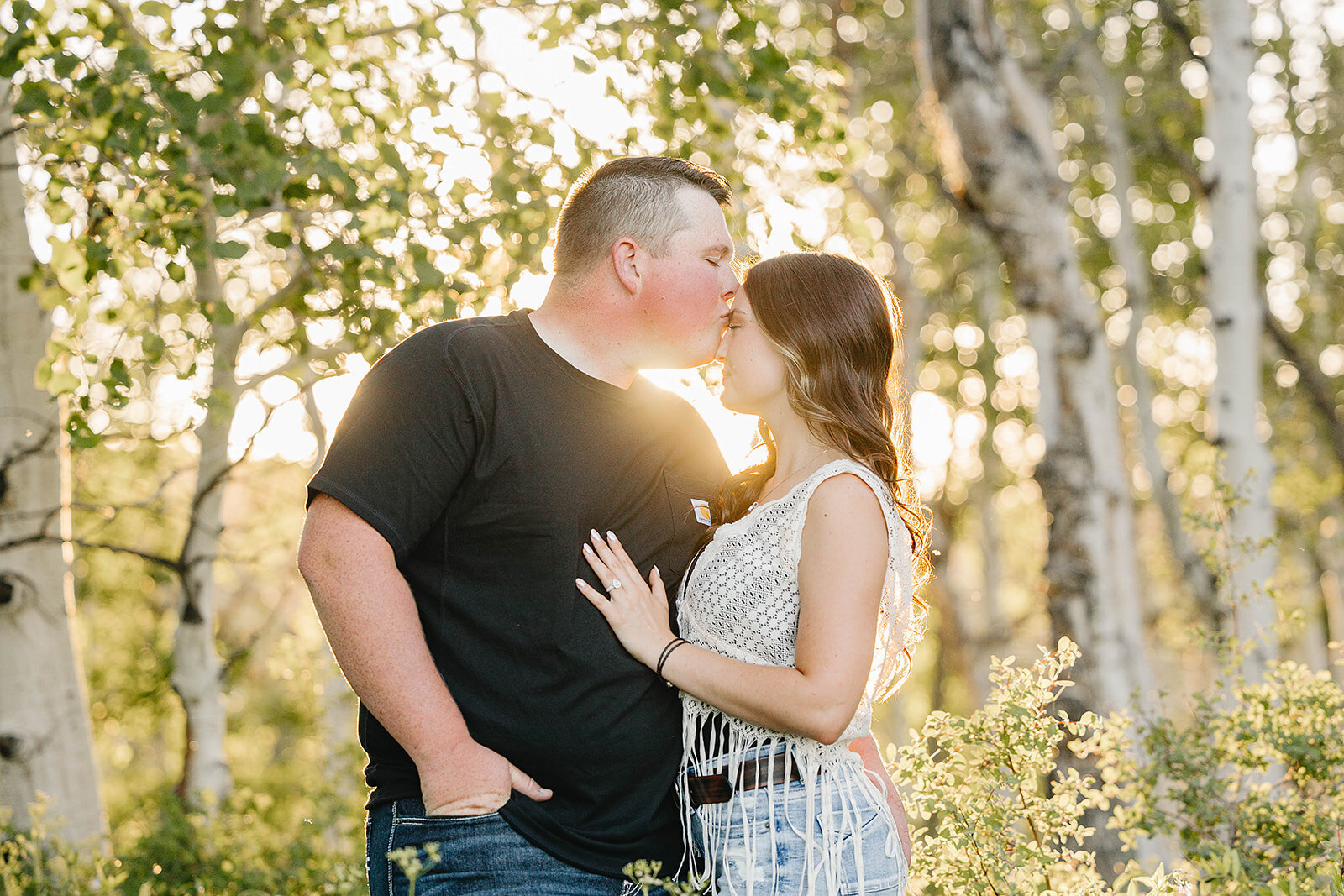 Erika and Griffin (90 of 137)