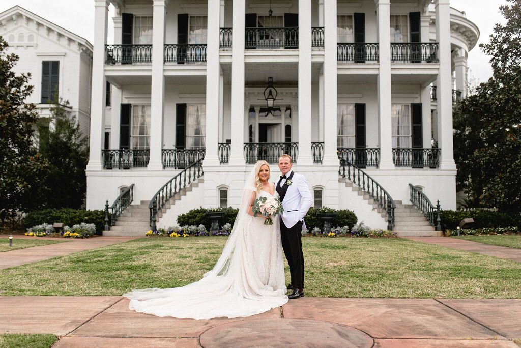 BatonRougeWeddingPhotography-456