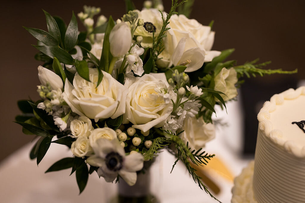 noblesville florist