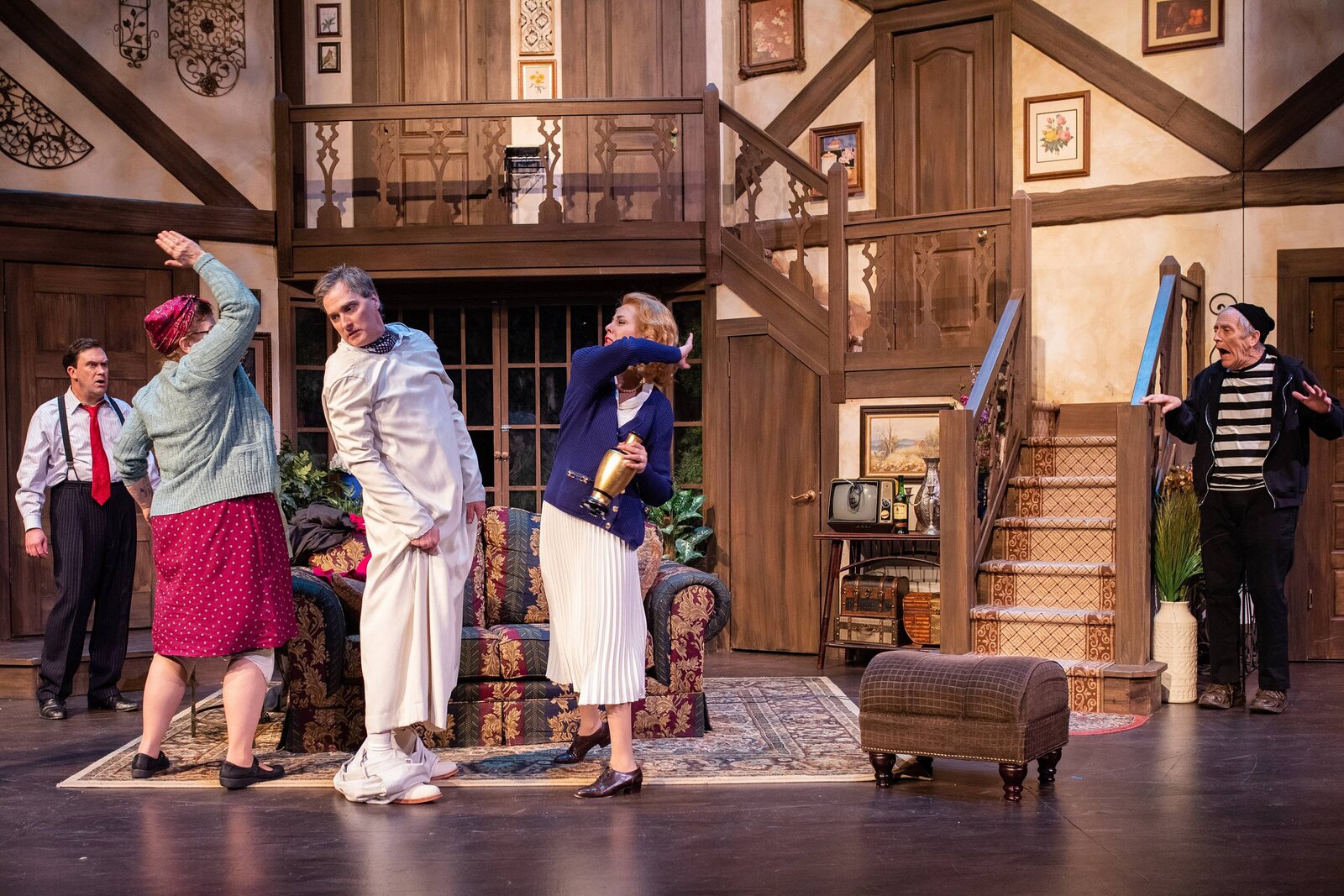 olympia-theater-photographer-harlequin-productions-noises-off-shannapaxtonphotography (1)