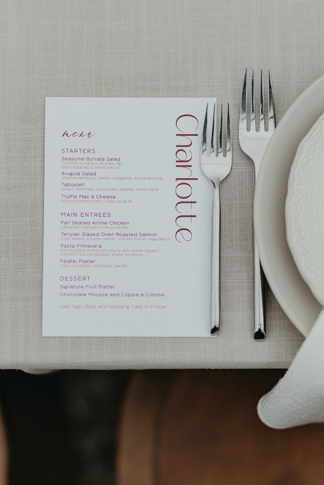 imanleeevents-sandiegoweddingplanner-hummingbirdnestranchwedding-indianweddingplannerLoganColeWedingsPhotographyLoganColeWedingsPhotographyLoganColeWedingsPhotography-2218