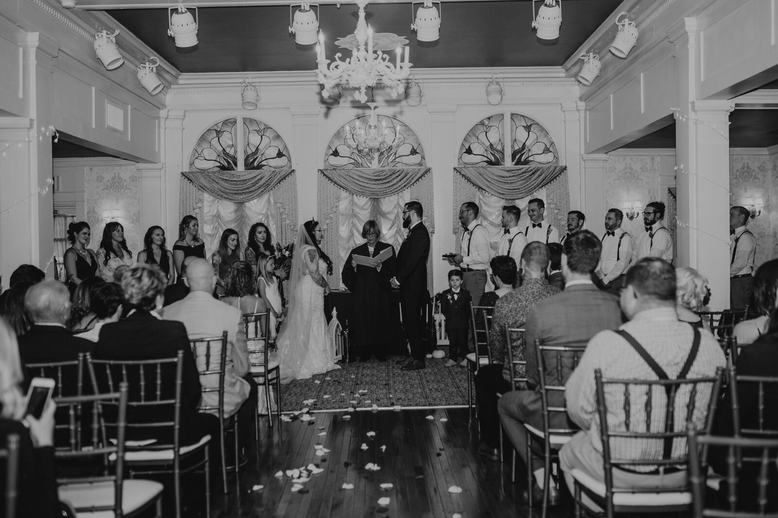 GARNET DAHLIA _ GENERAL SUTTER INN _ LITITZ _ PA WEDDING (45)