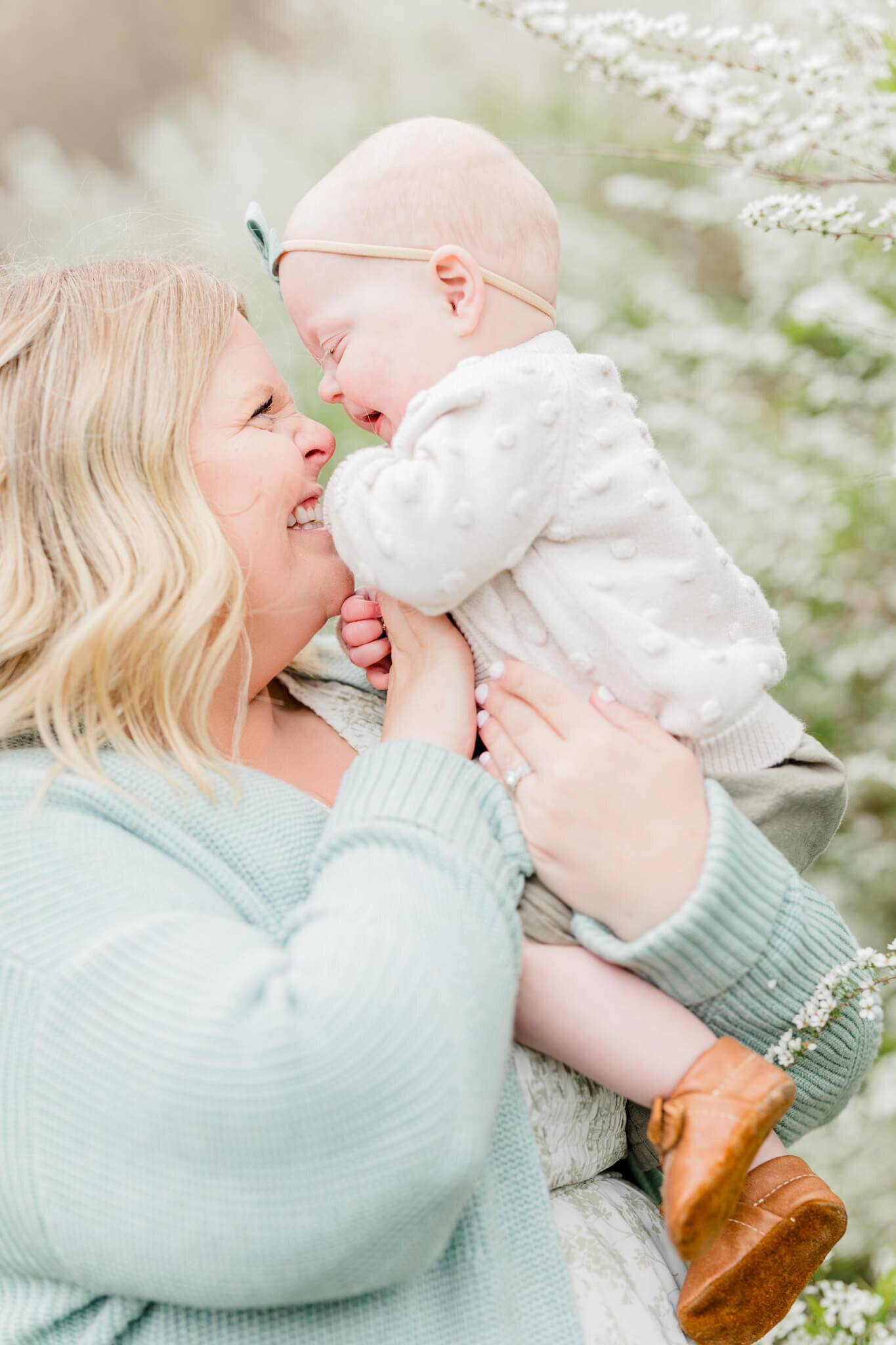 Boston-Family-Photographer-at-Arboretum-16