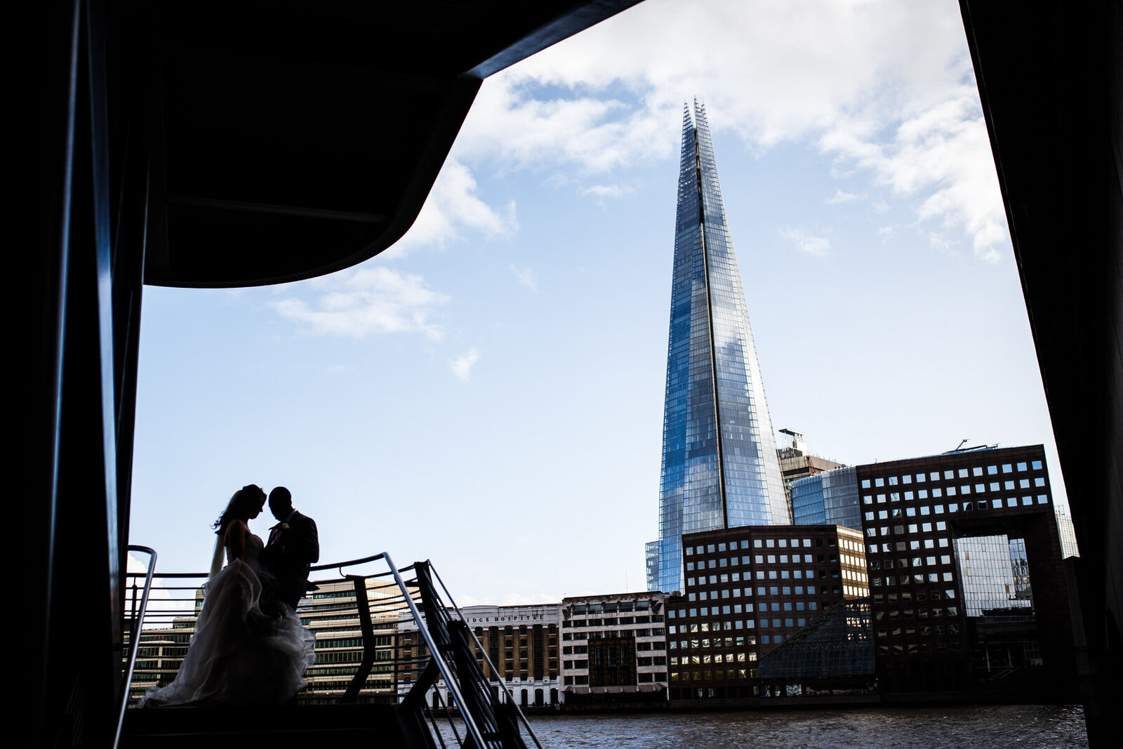 Award-winning Kent Wedding Photographer _KATE MANNIE WEDD 2017 colour-477-1