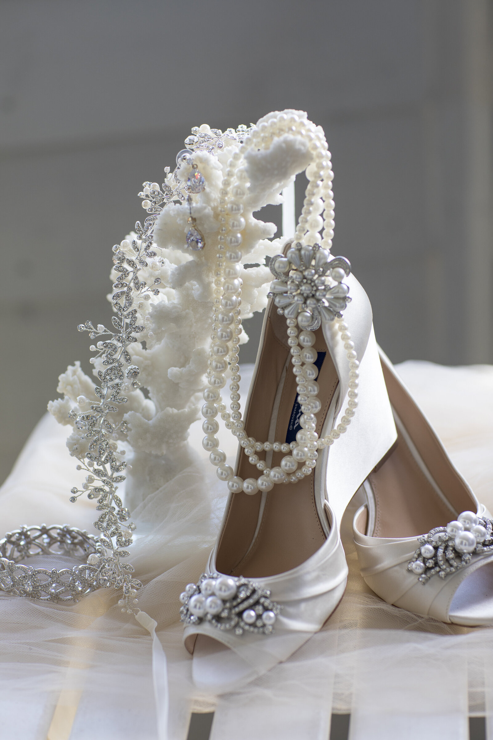 Caroline Morey Wedding Photographer Orange County -1886
