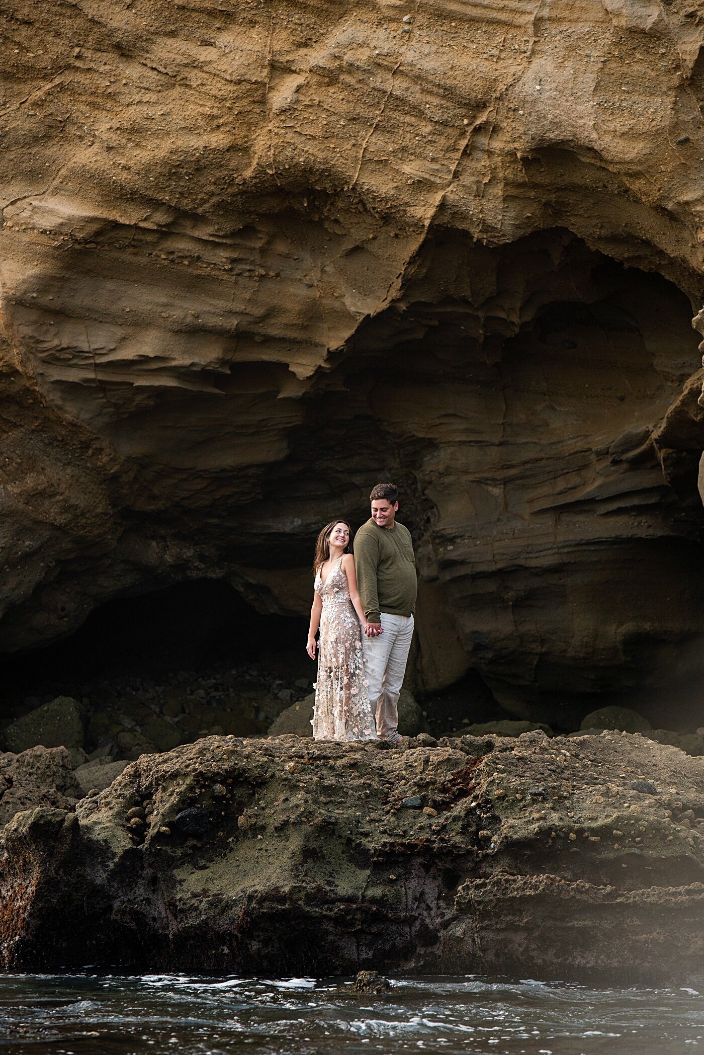 Cort-Mace-Photography-Orange-County-Engagement-Photographer-Laguna-Beach_0041