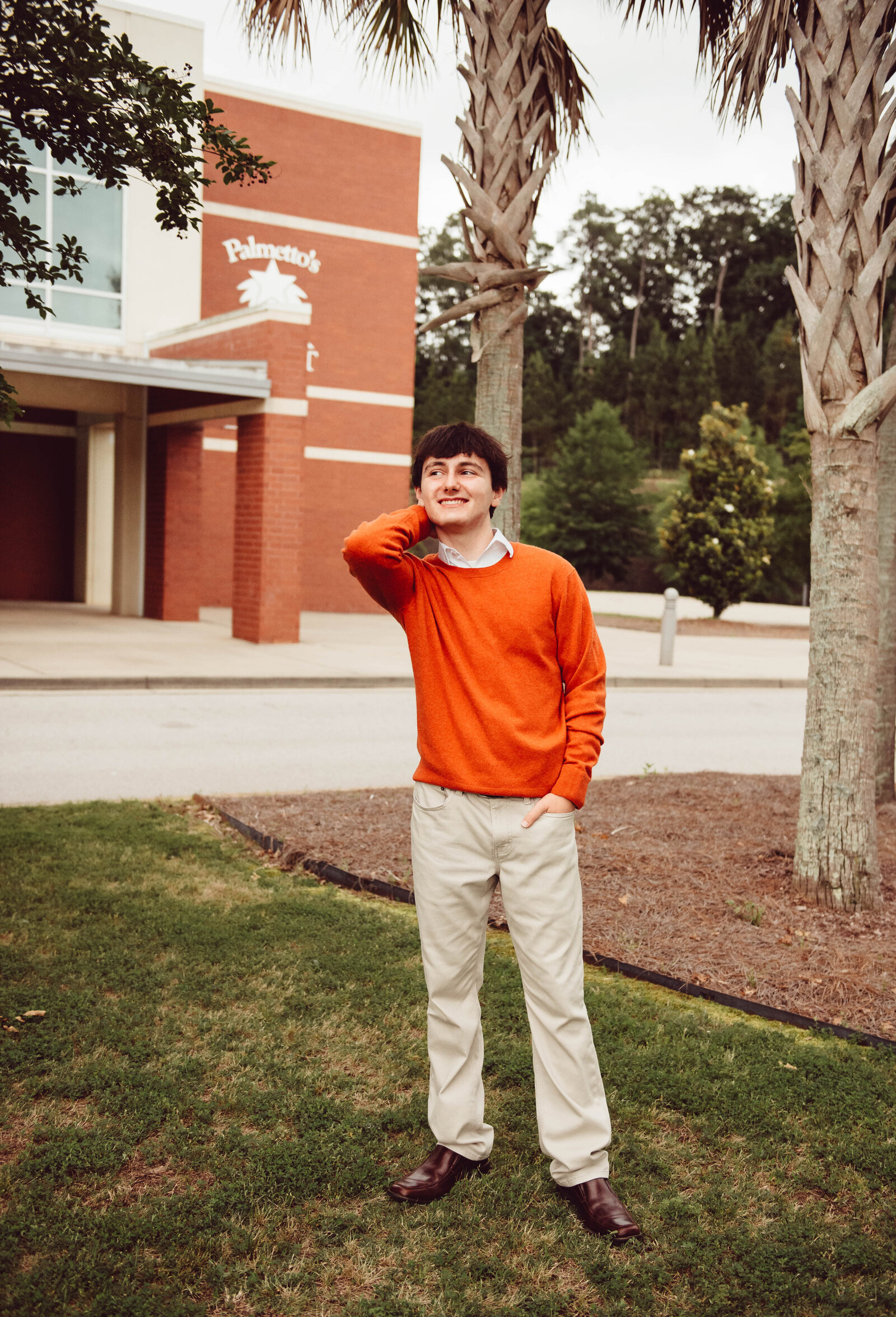 Jack Senior 2024 44