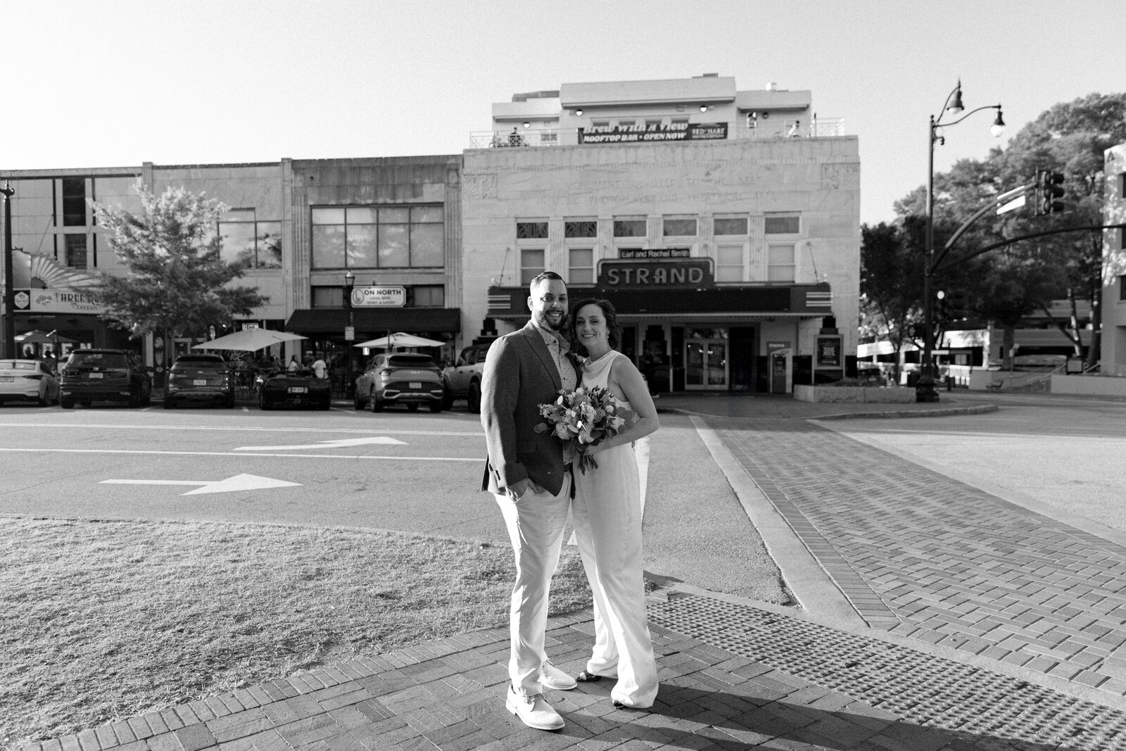 Jessica + Daniel-118