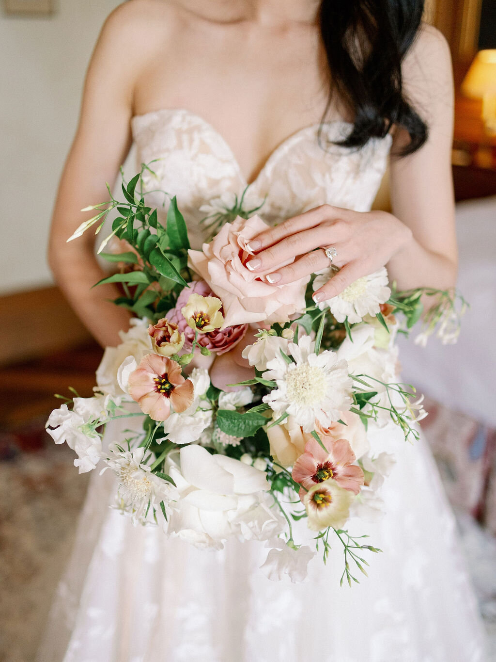 custom-made-bridal-bouquet