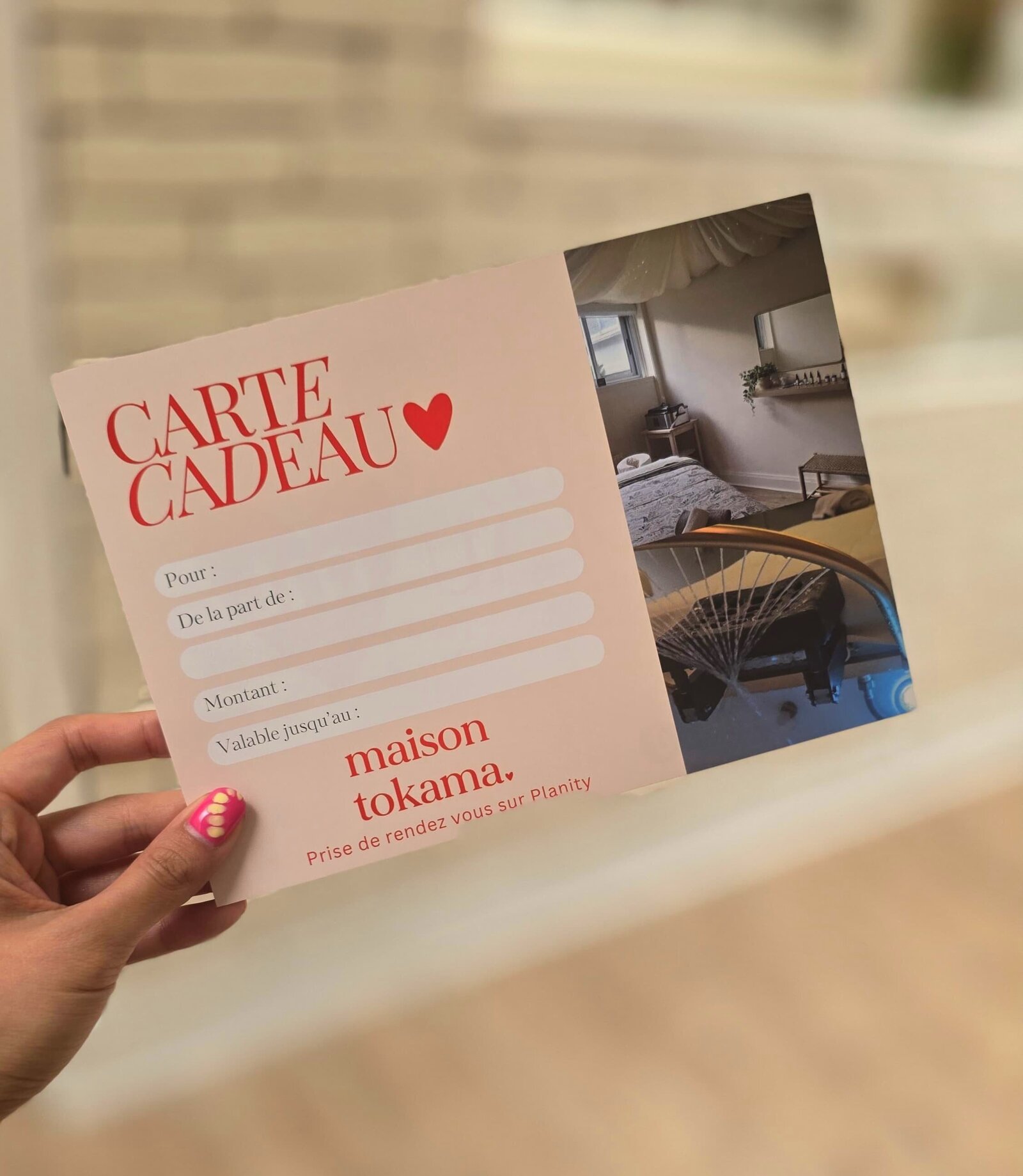 carte-cadeau-maisontokama-rennes
