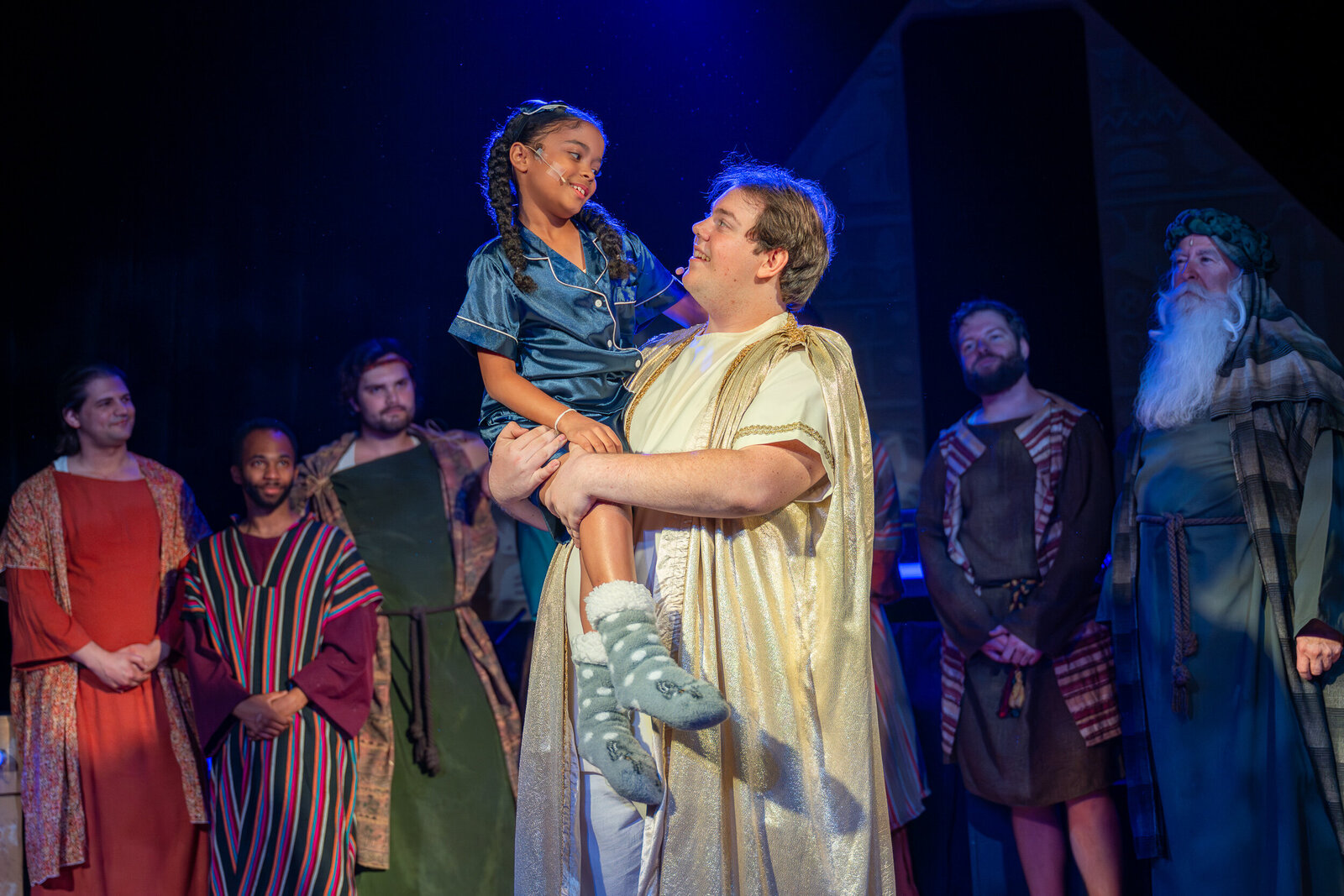 JOSEPH_7.16_3-173