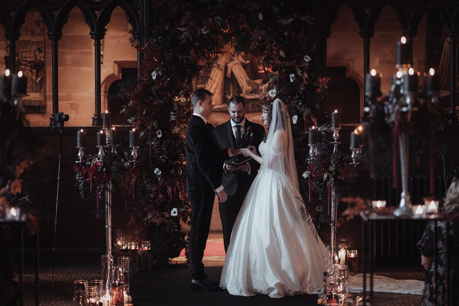 Jessica x Jamie's Wedding-249_websize