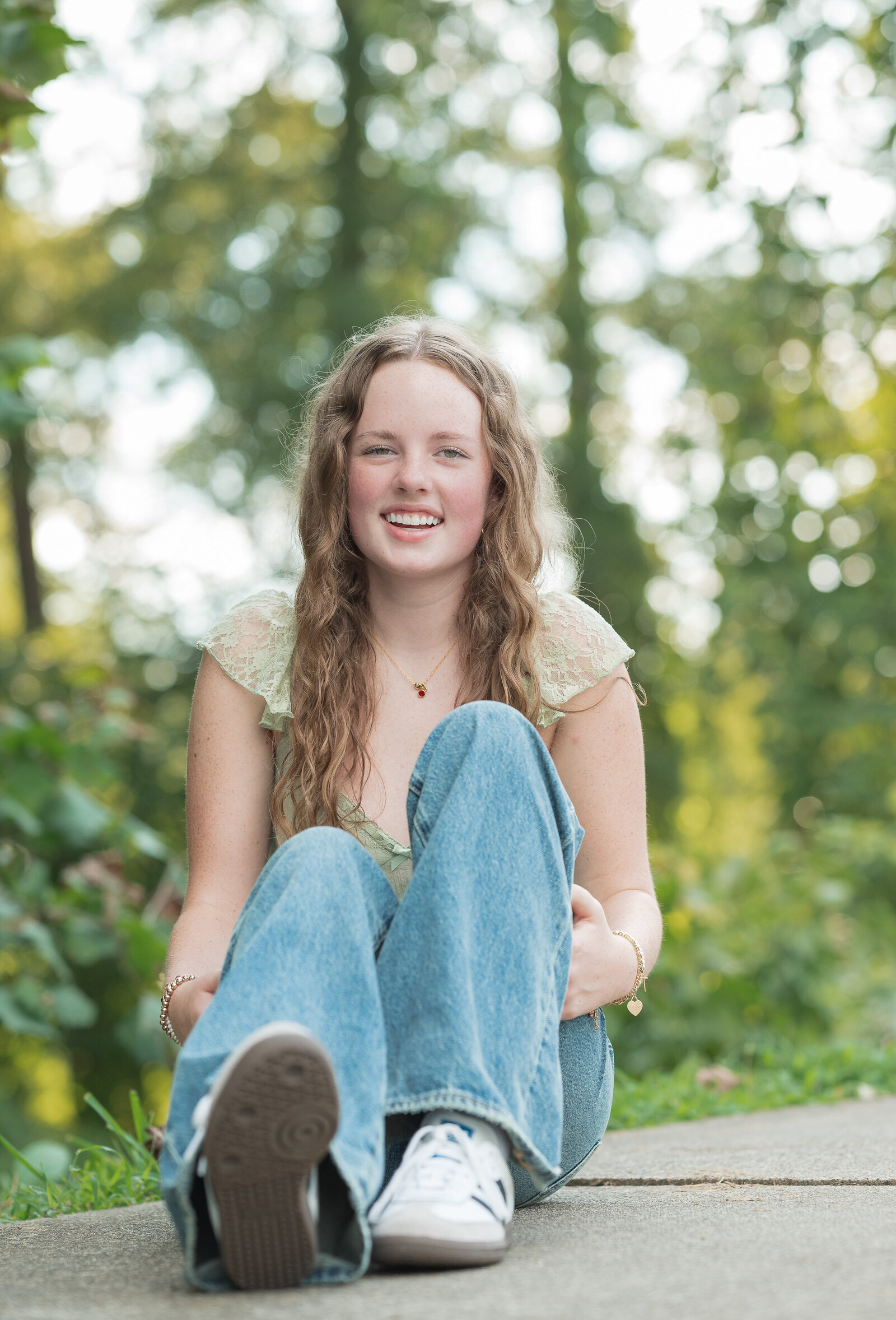 atlanta-senior-photographer-20