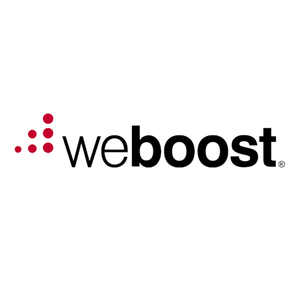 weboost-logo
