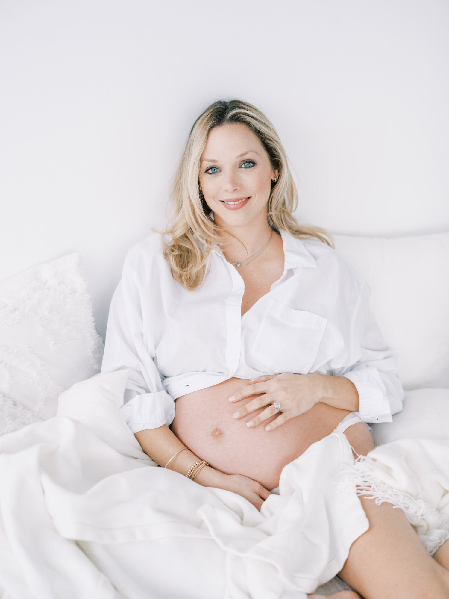 maternity-photography_52