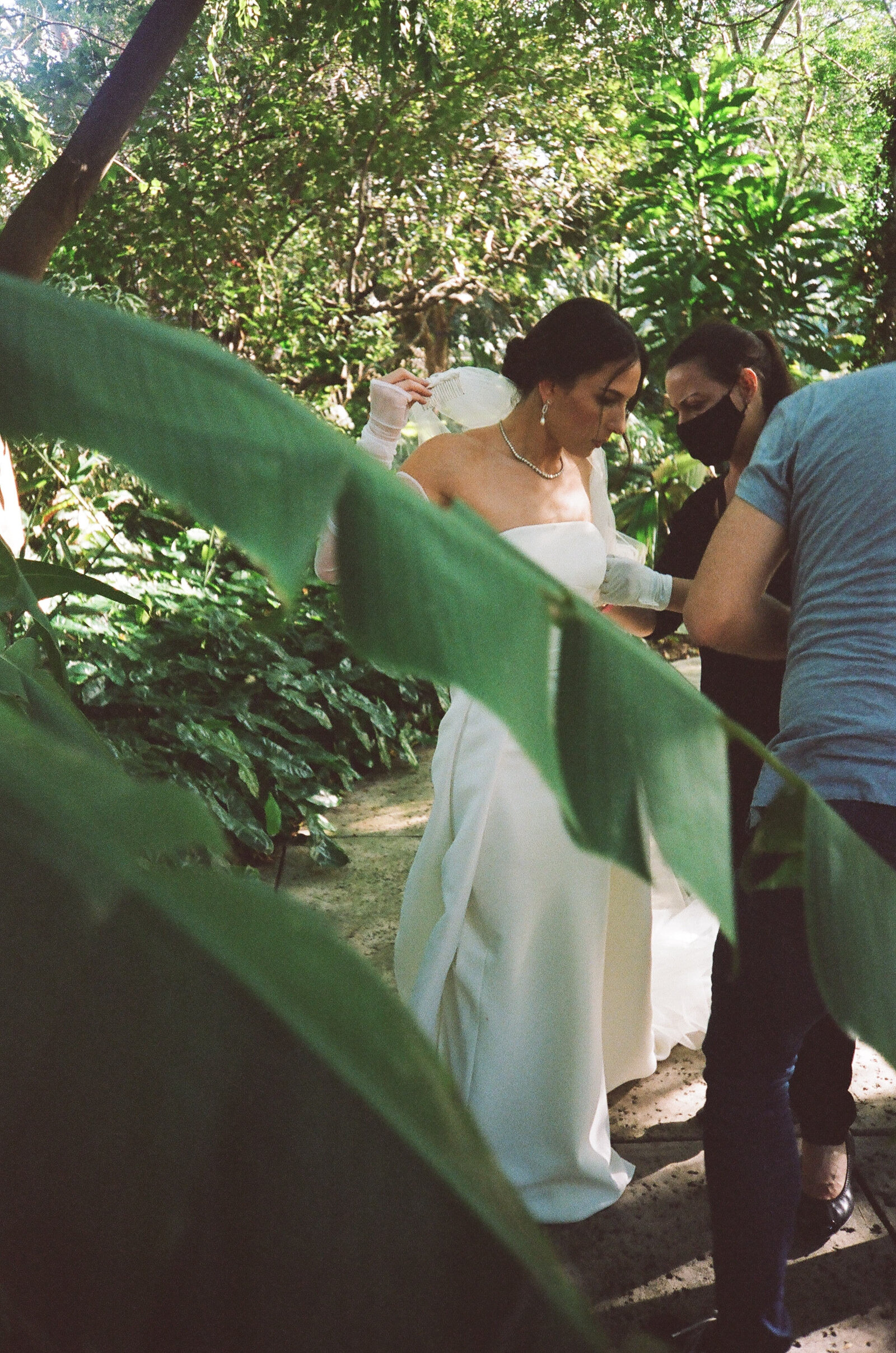 Molly+Ryan(Film_Wedding)042