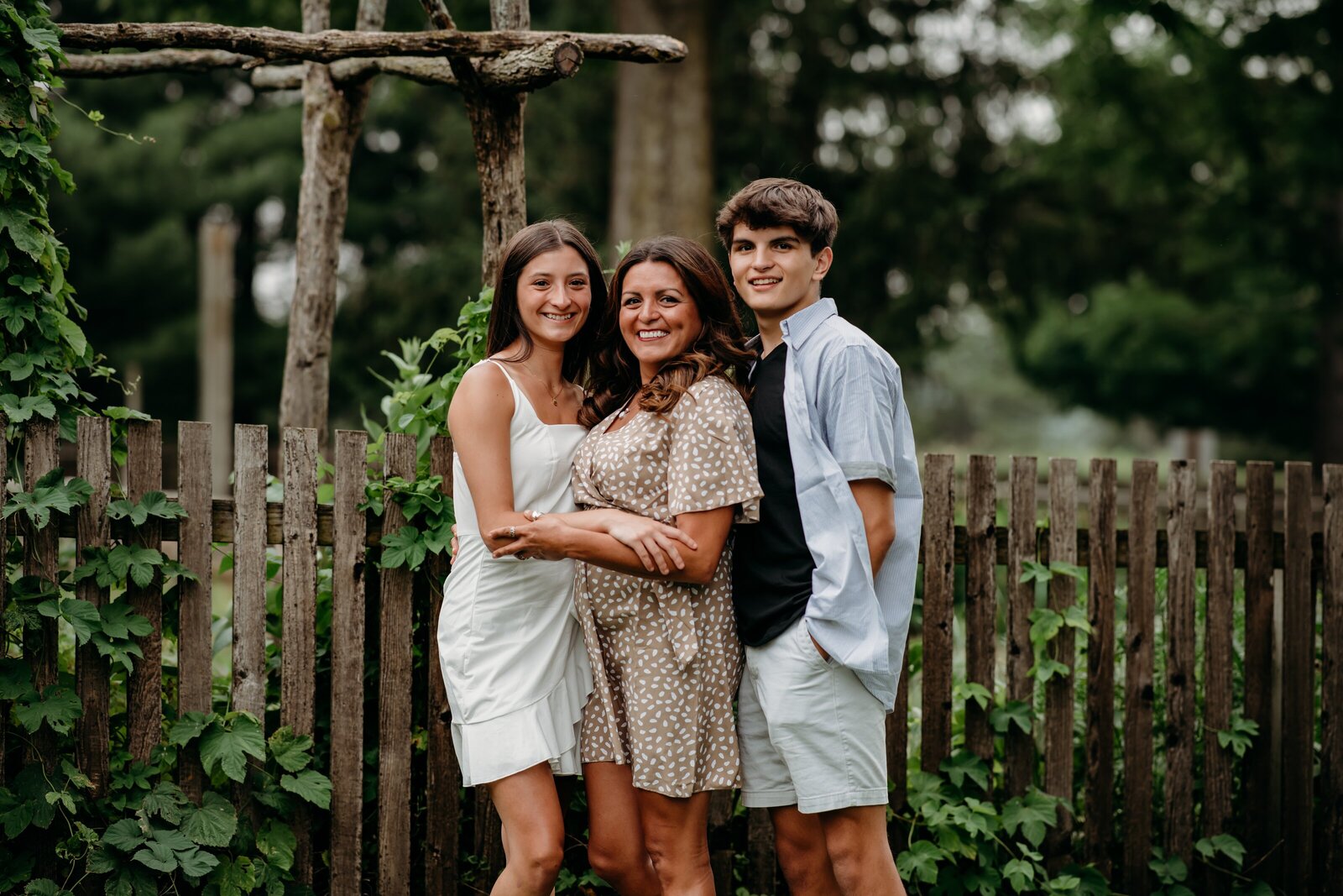 eatonfam-5