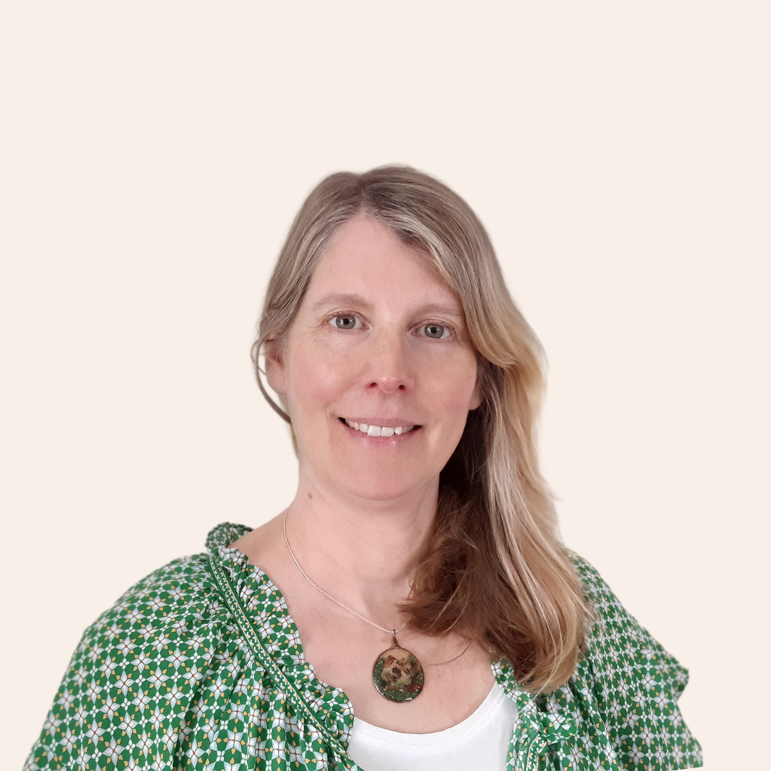 Jane Flindall