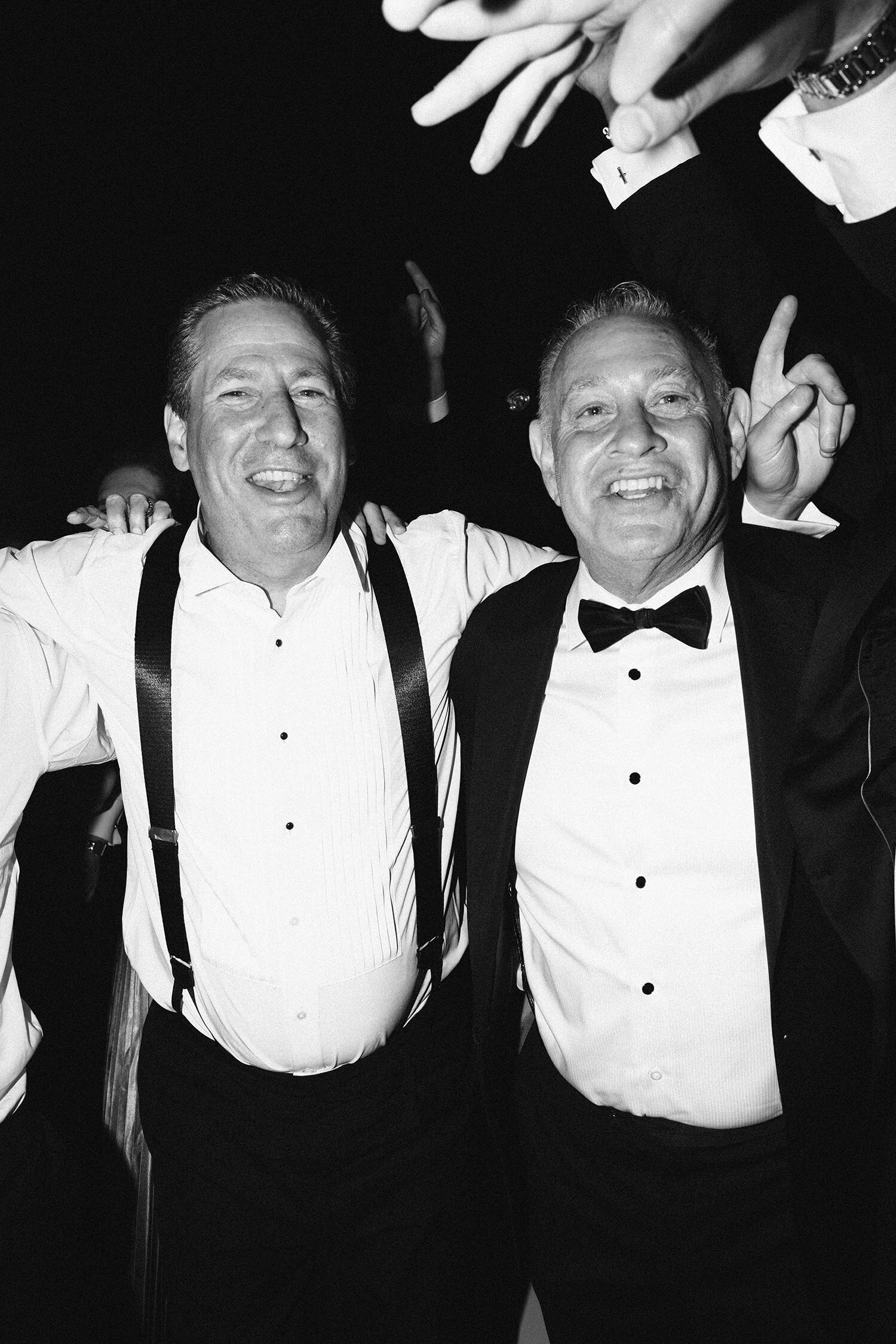 390_emily_shelby_wedding_preview
