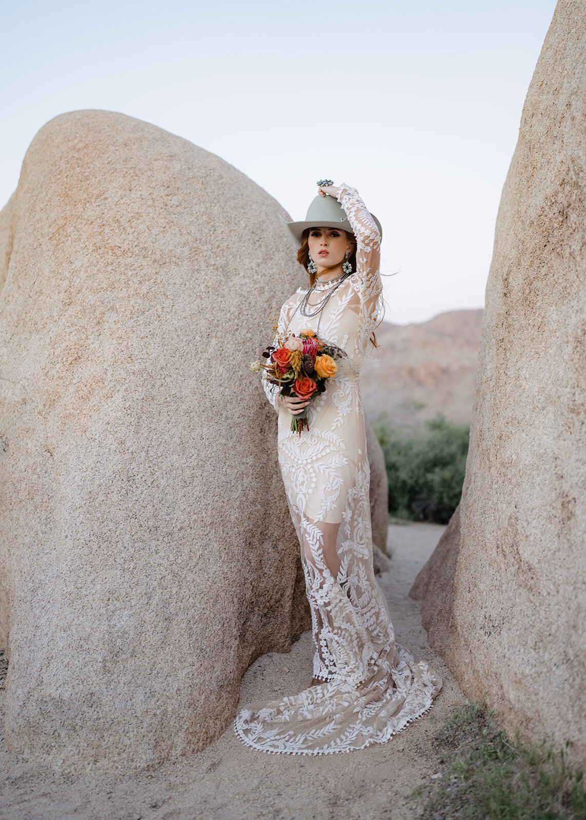 Myka Yuan Photo - Wedding Photography - Dallas, Texas 18