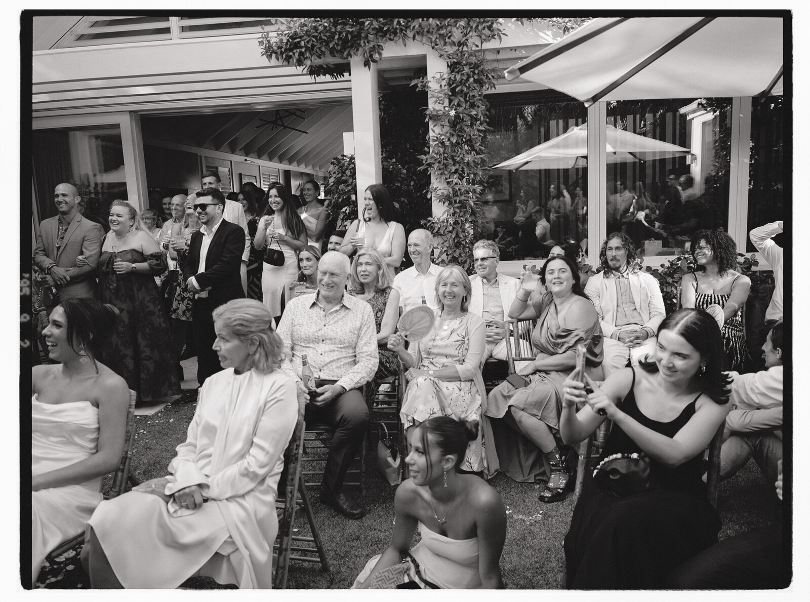 Leola&Matt-Film-ZS2025-424