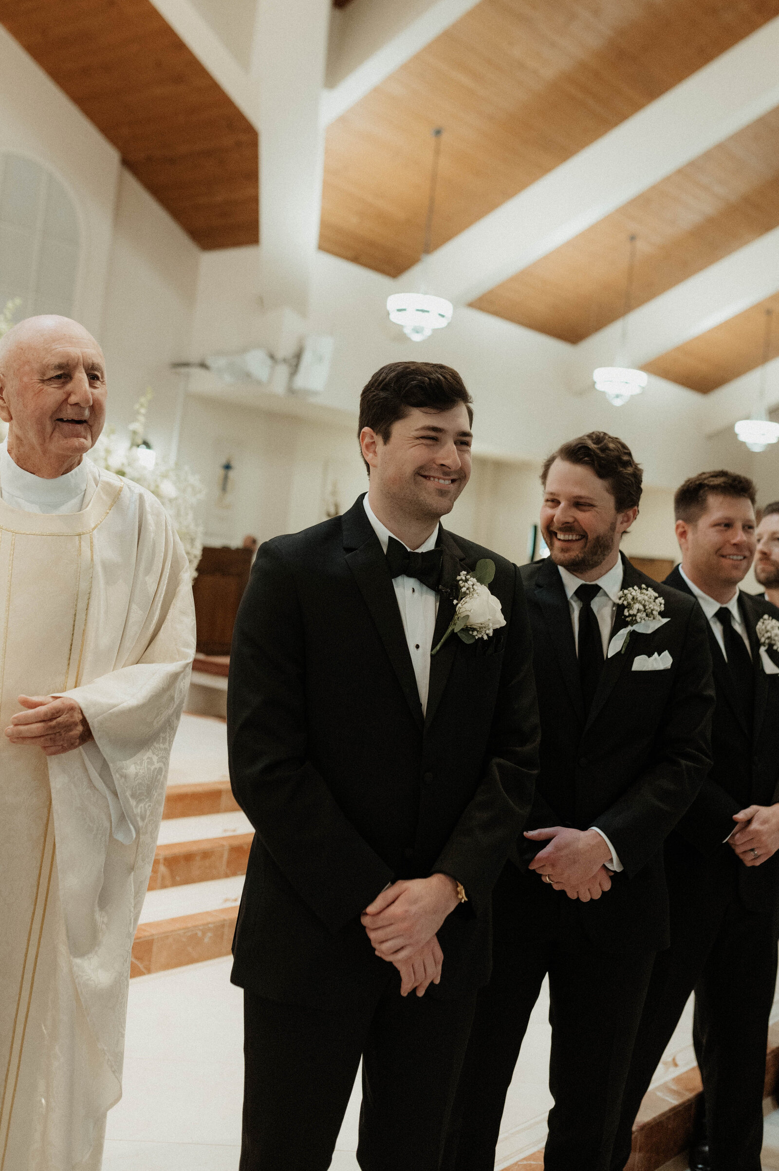 TheMattoxWeddingFinal-371
