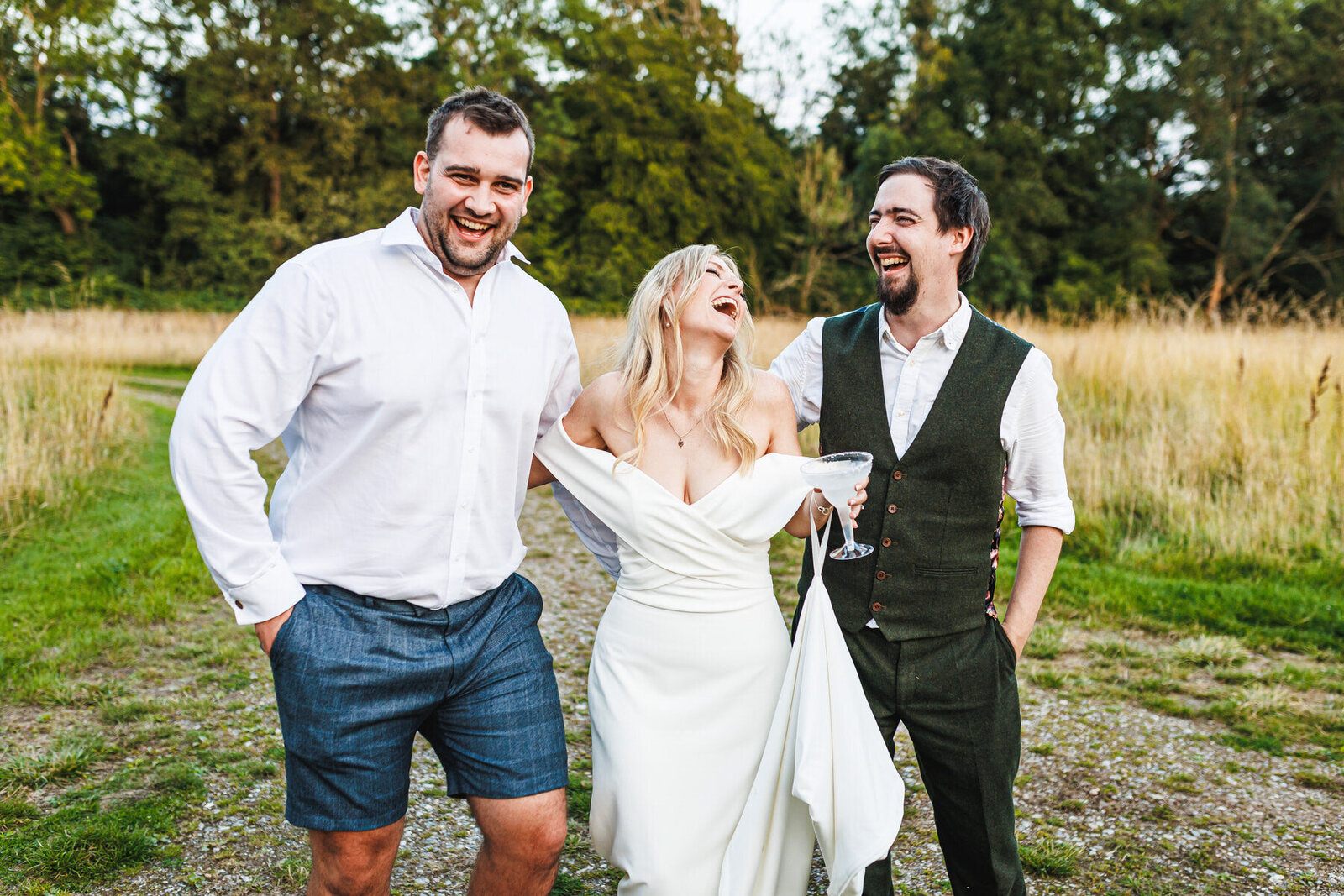 Kent Wedding Photographer_colin about page web25-122-1