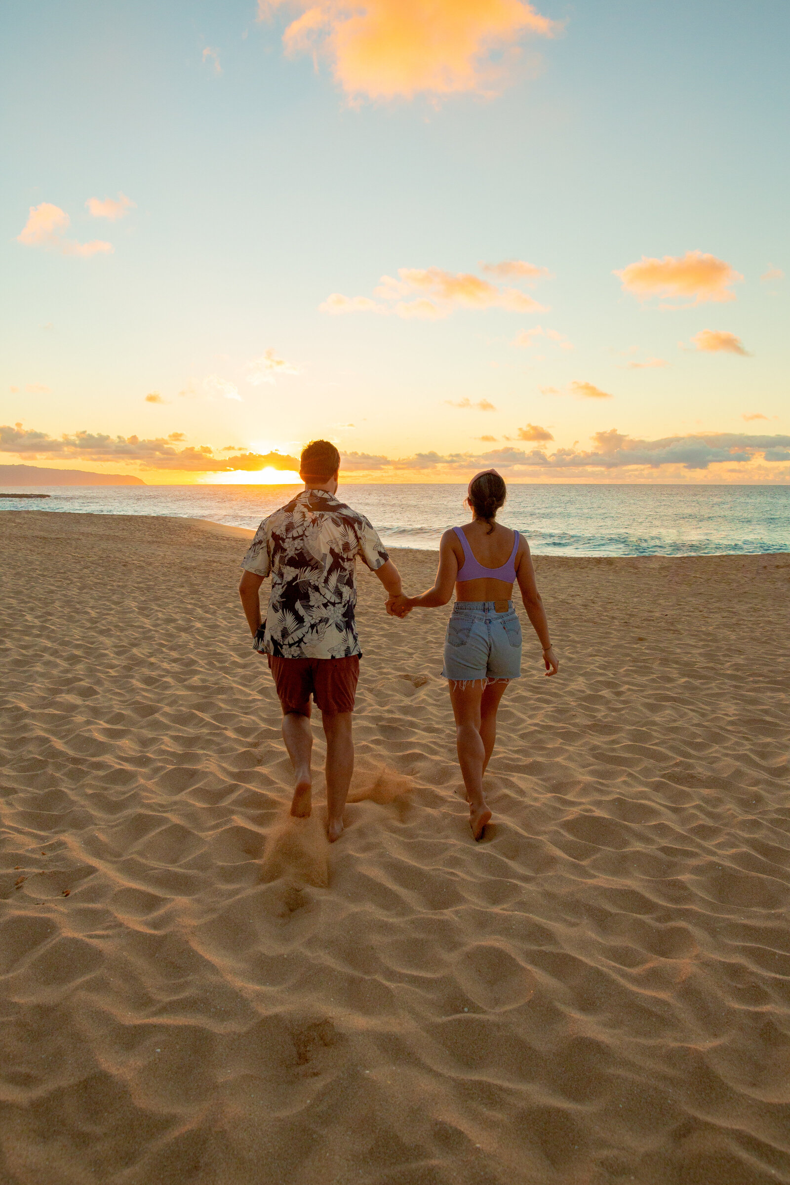 Hawaii-Anna-Logan-36