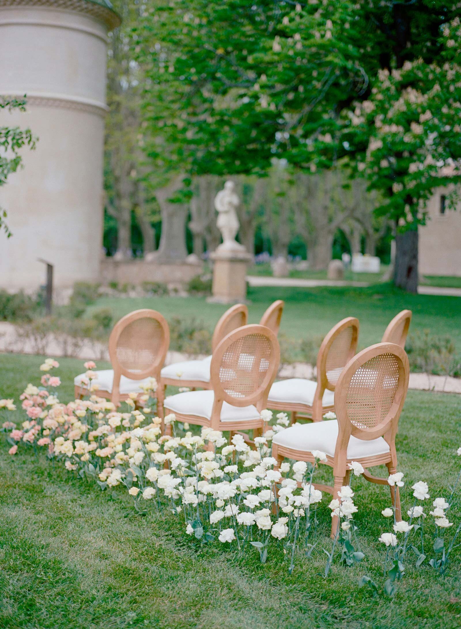 041b_provence_wedding_chateau_de_fonscolombe