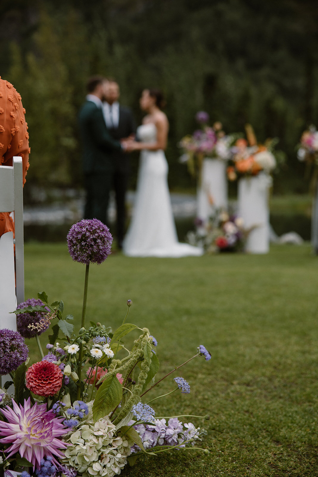 Eric&Liz_8.27.23_Ceremony-202