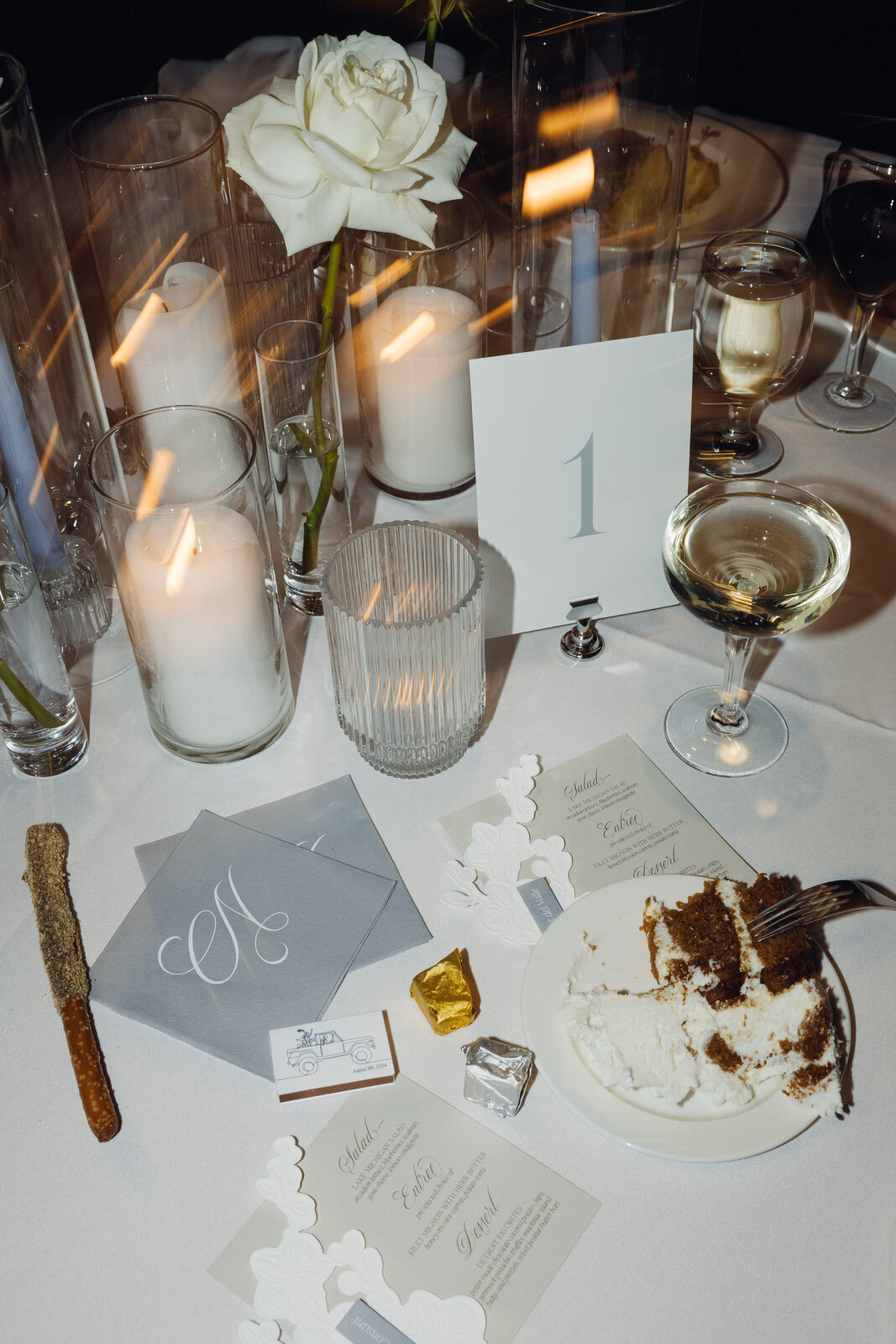 Chroma-Detroit-Wedding-Kaitlyn-Cole-Photography-98