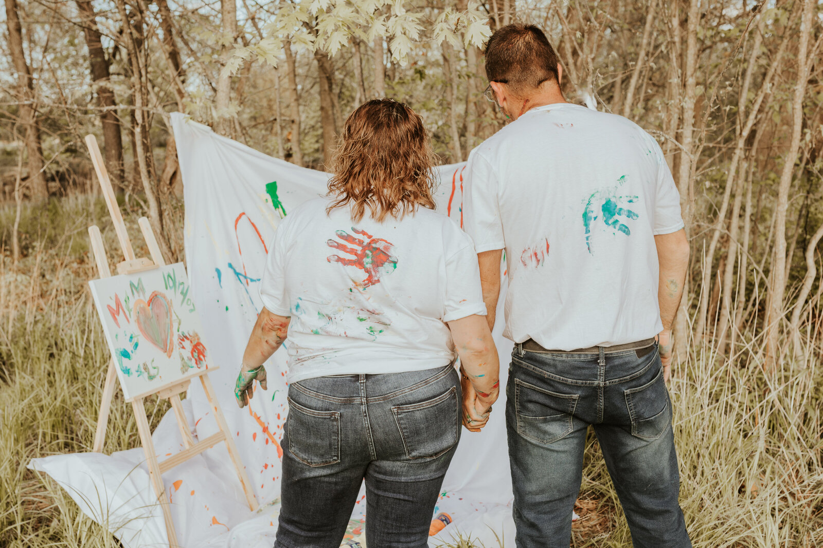 Romantic-Paint-Couple-Photos-Love-to-Lens-Photography-(225)