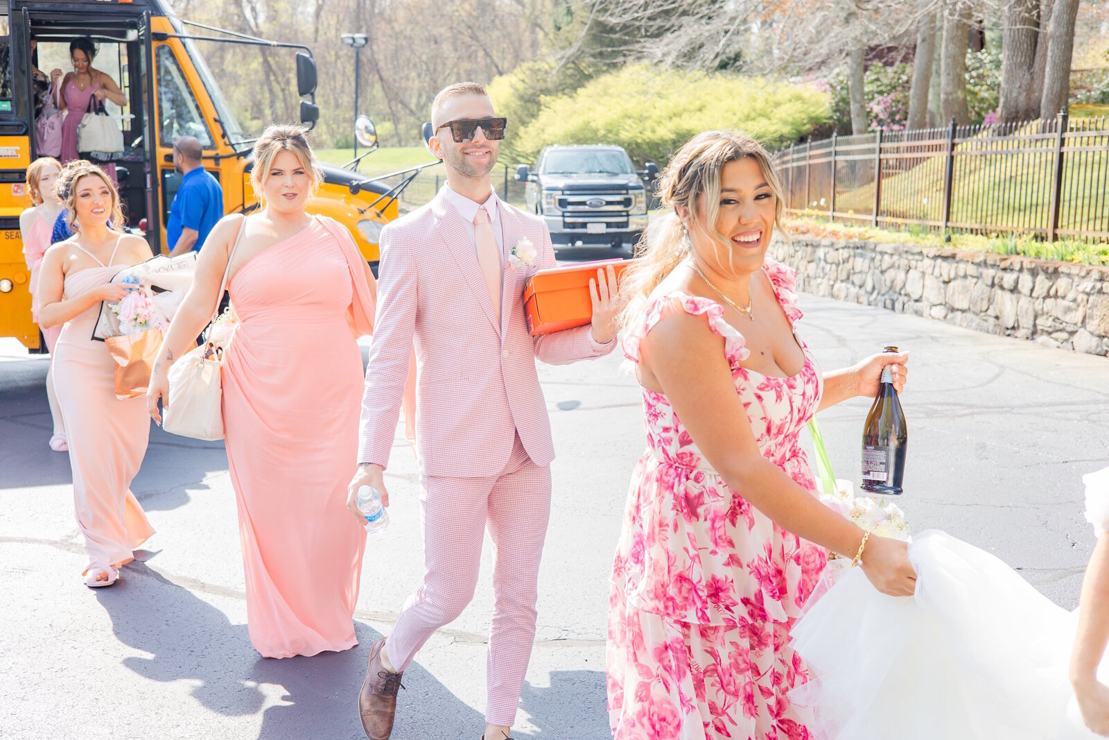 20240428-Independence Harbor Spring Wedding-Assonet MA-Lee Ann David-00-WEBSITE-017