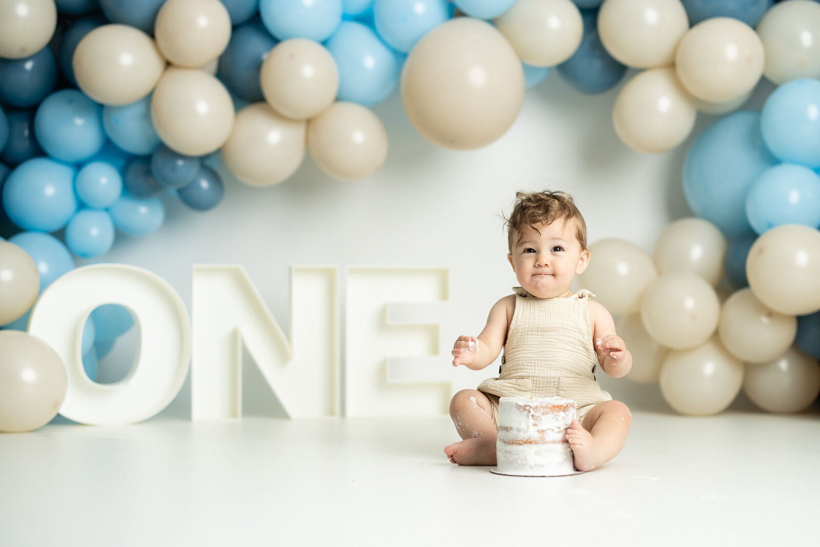 boy-blue-cake-smash-canton-ga