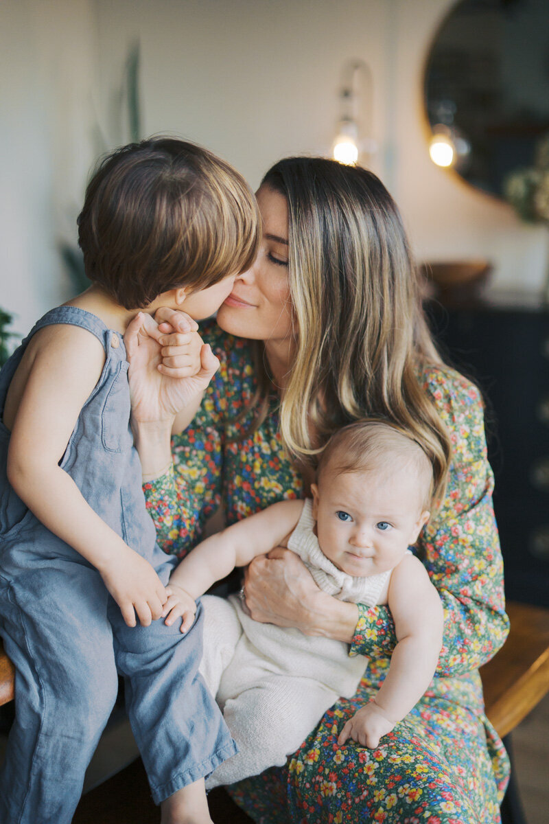 boise family newborn photography hannah mann education-61