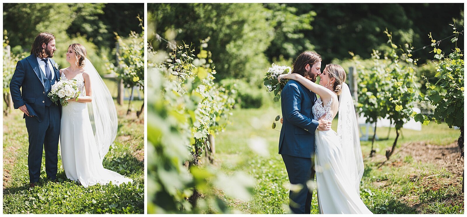 LoverlyWeddings_0036