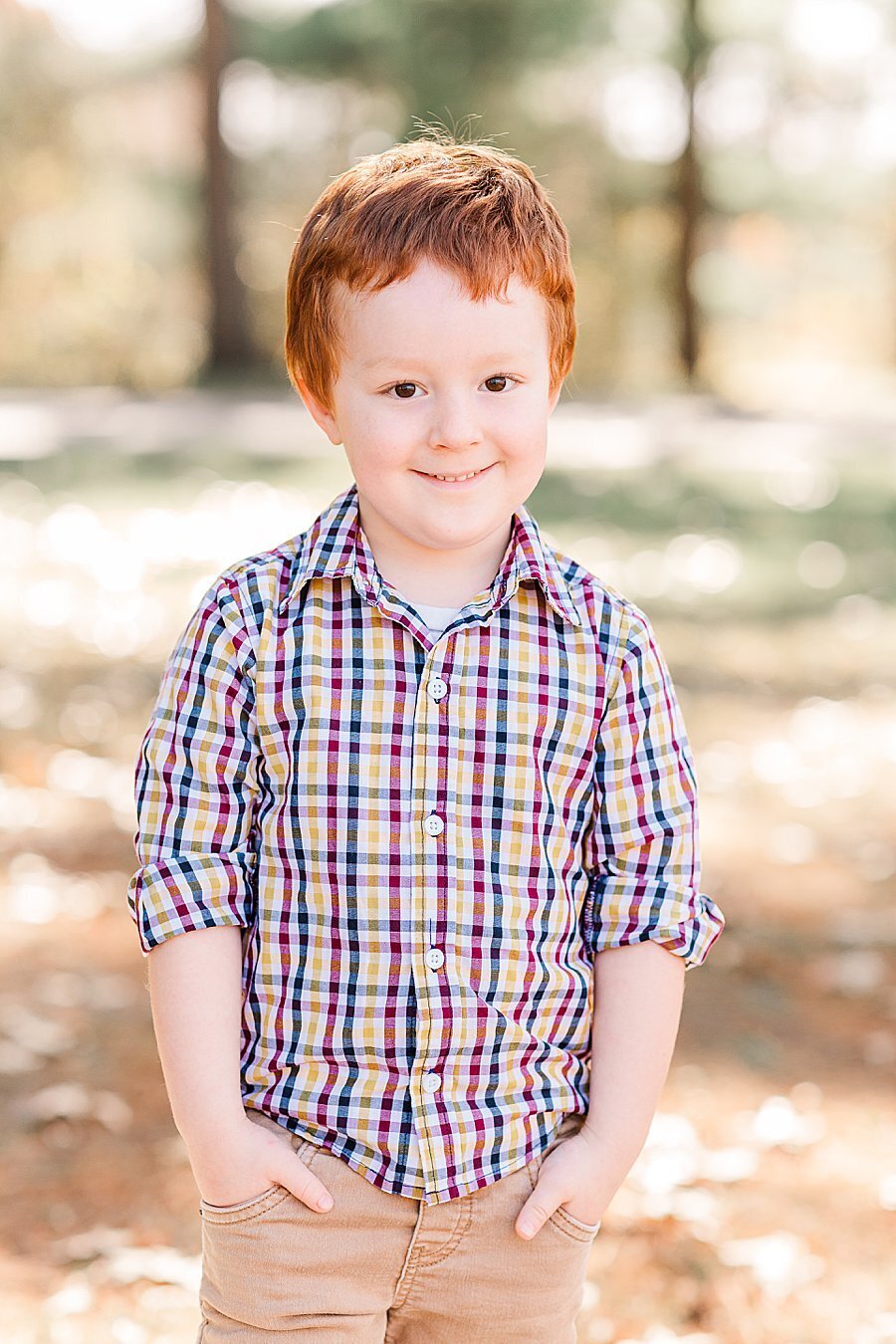 Settlers-Cabin-Park-pittsburgh-PA-family-session_0005