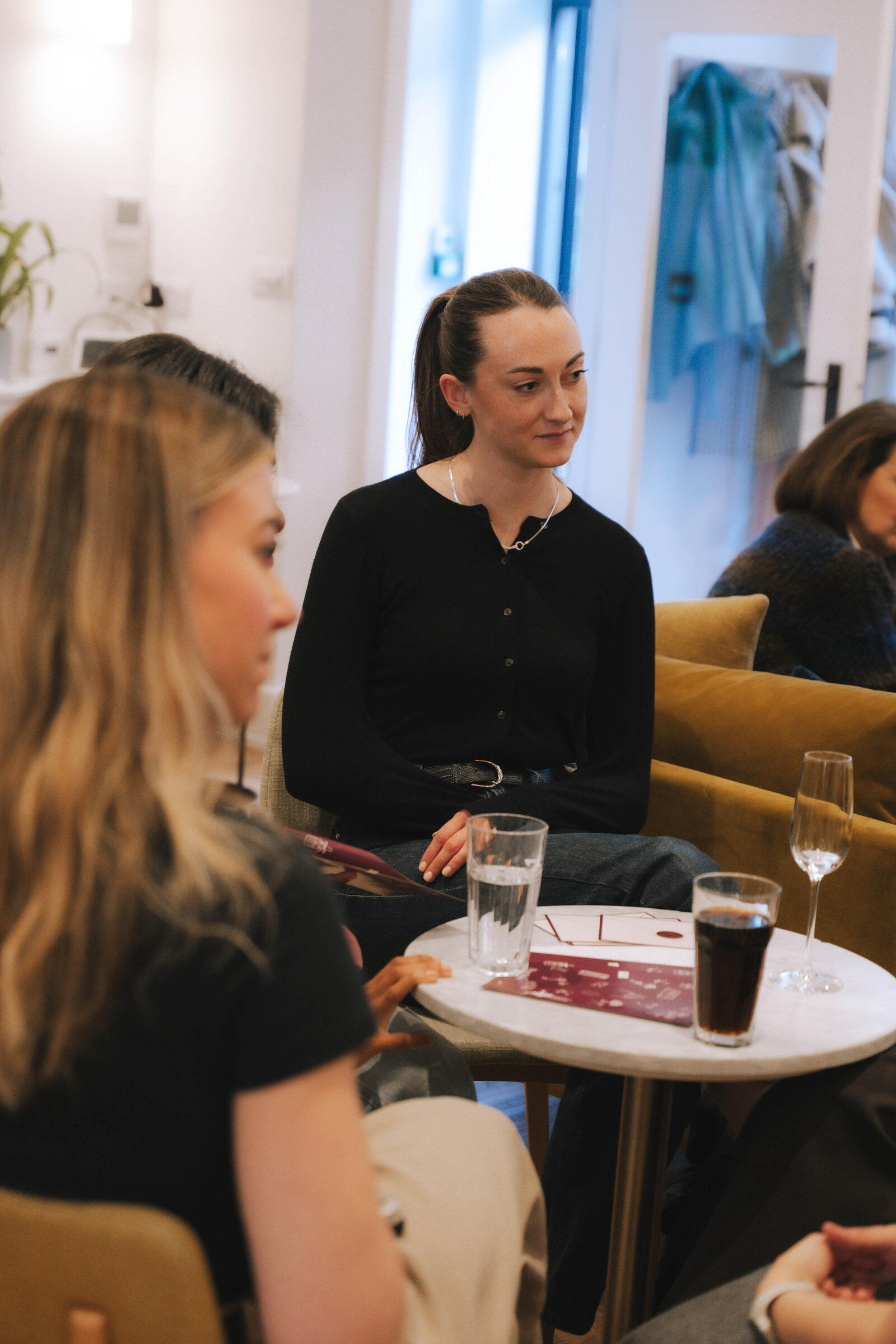 peer-suite-networking-event-april-16-2025-21